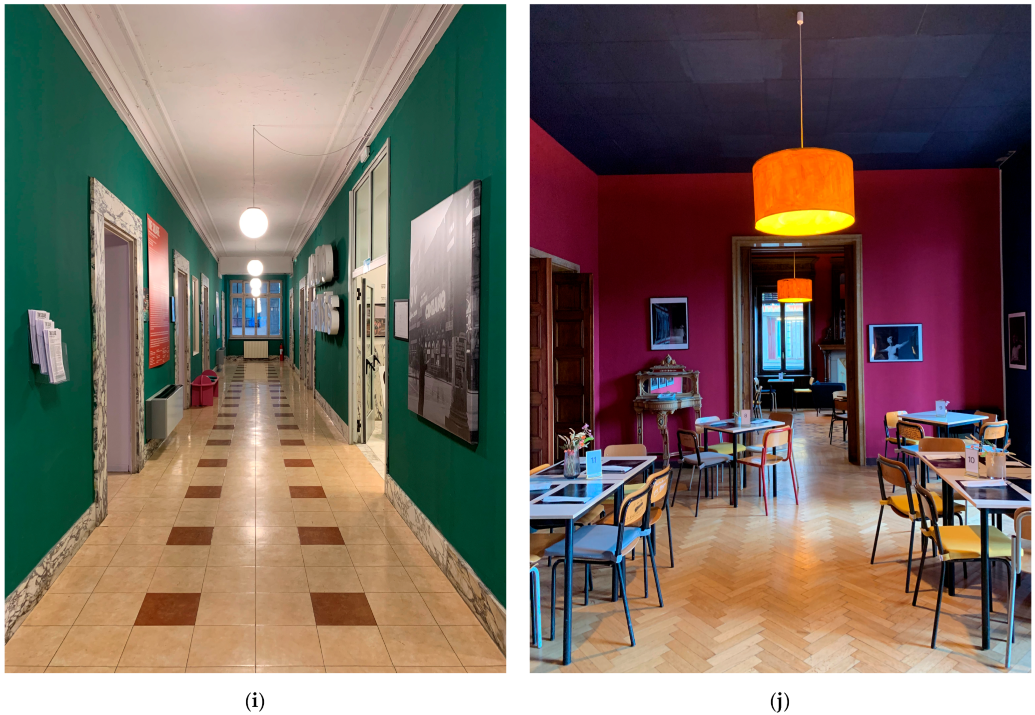 Heritage 07 00134 g007c