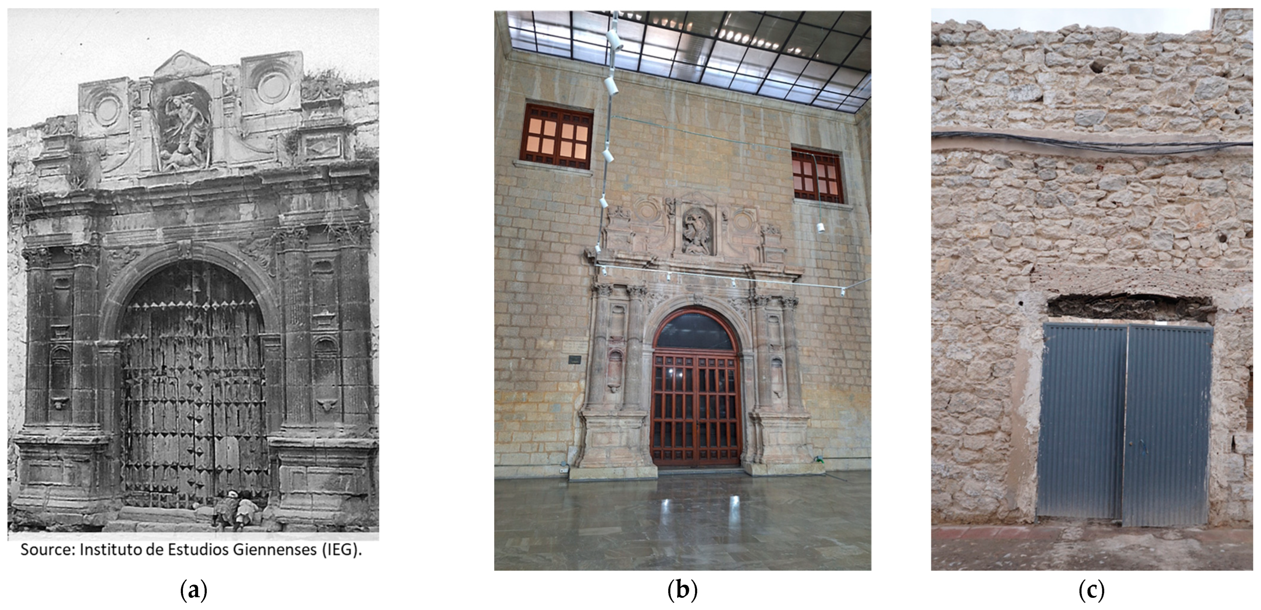 Heritage 07 00137 g002