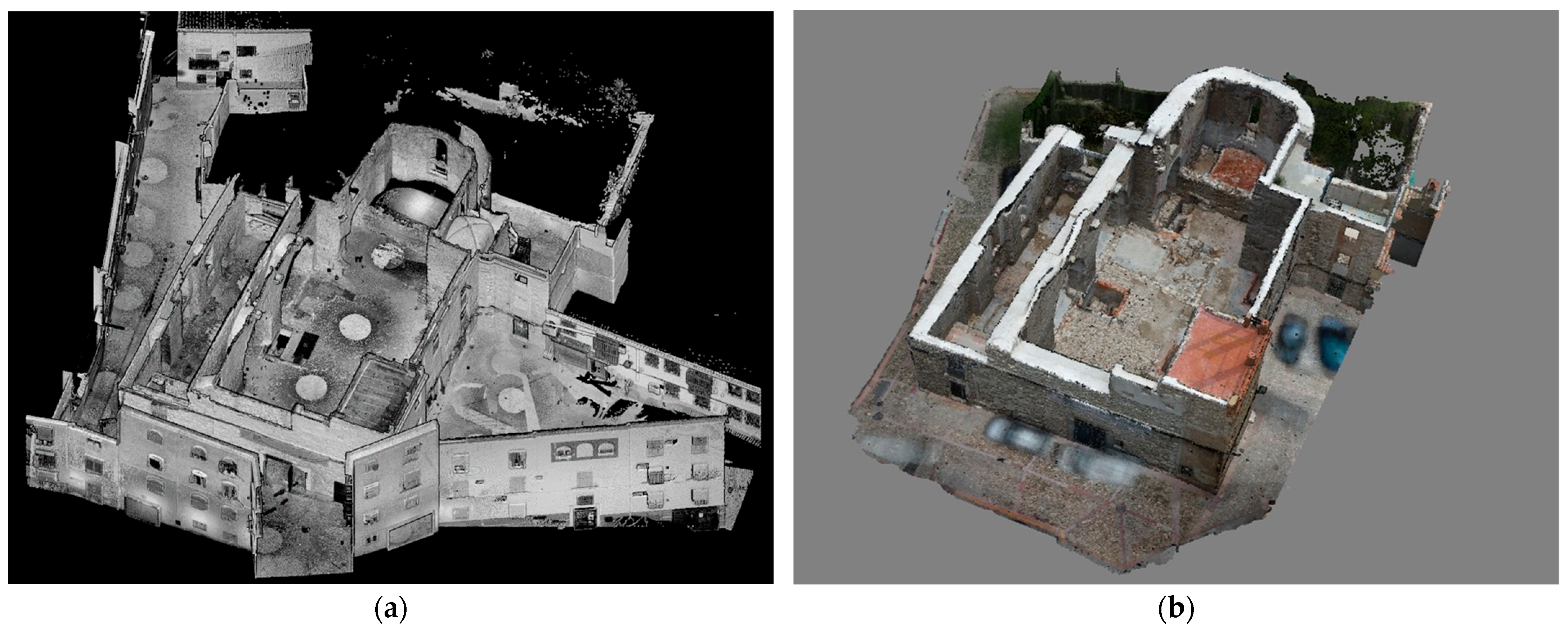 Heritage 07 00137 g005