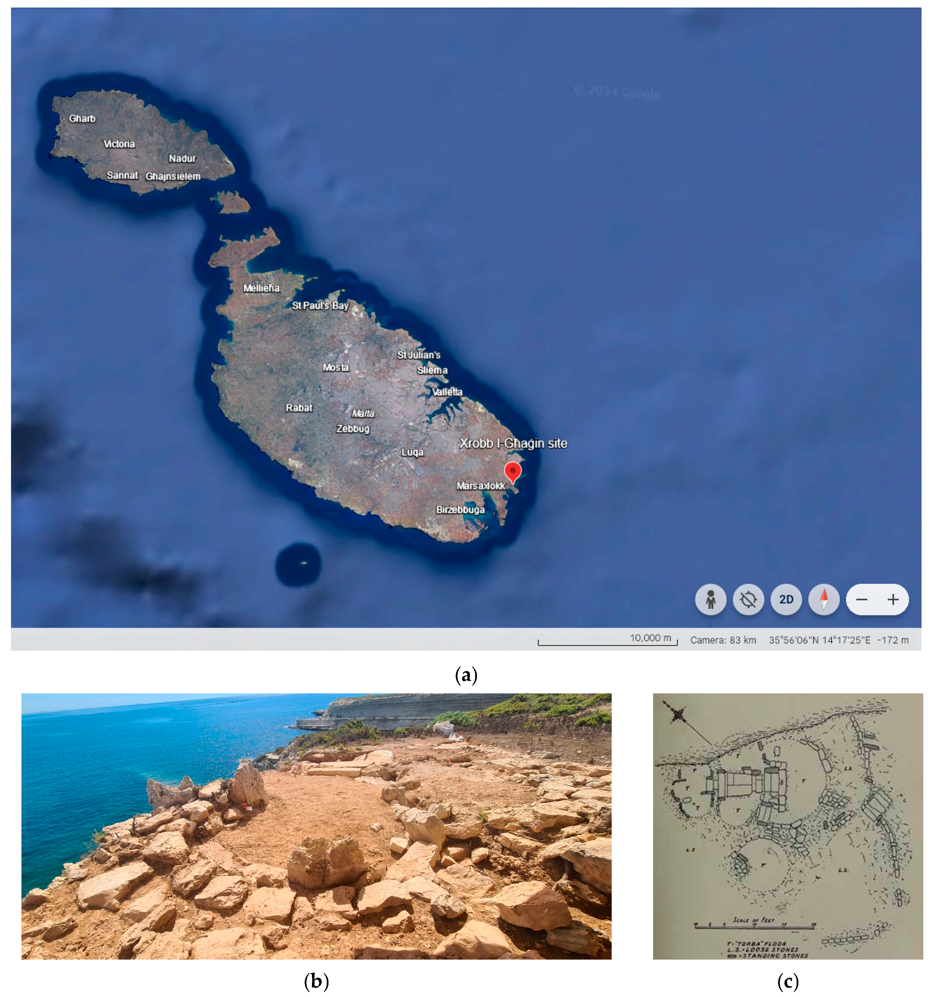 Heritage 07 00138 g001