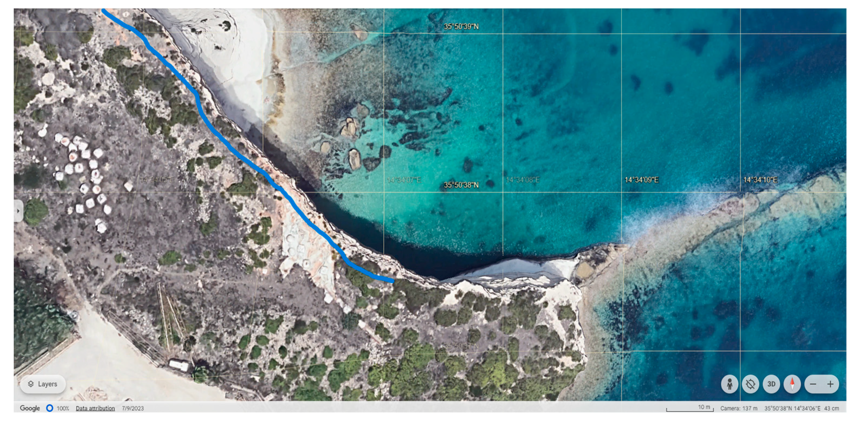 Heritage 07 00138 g003