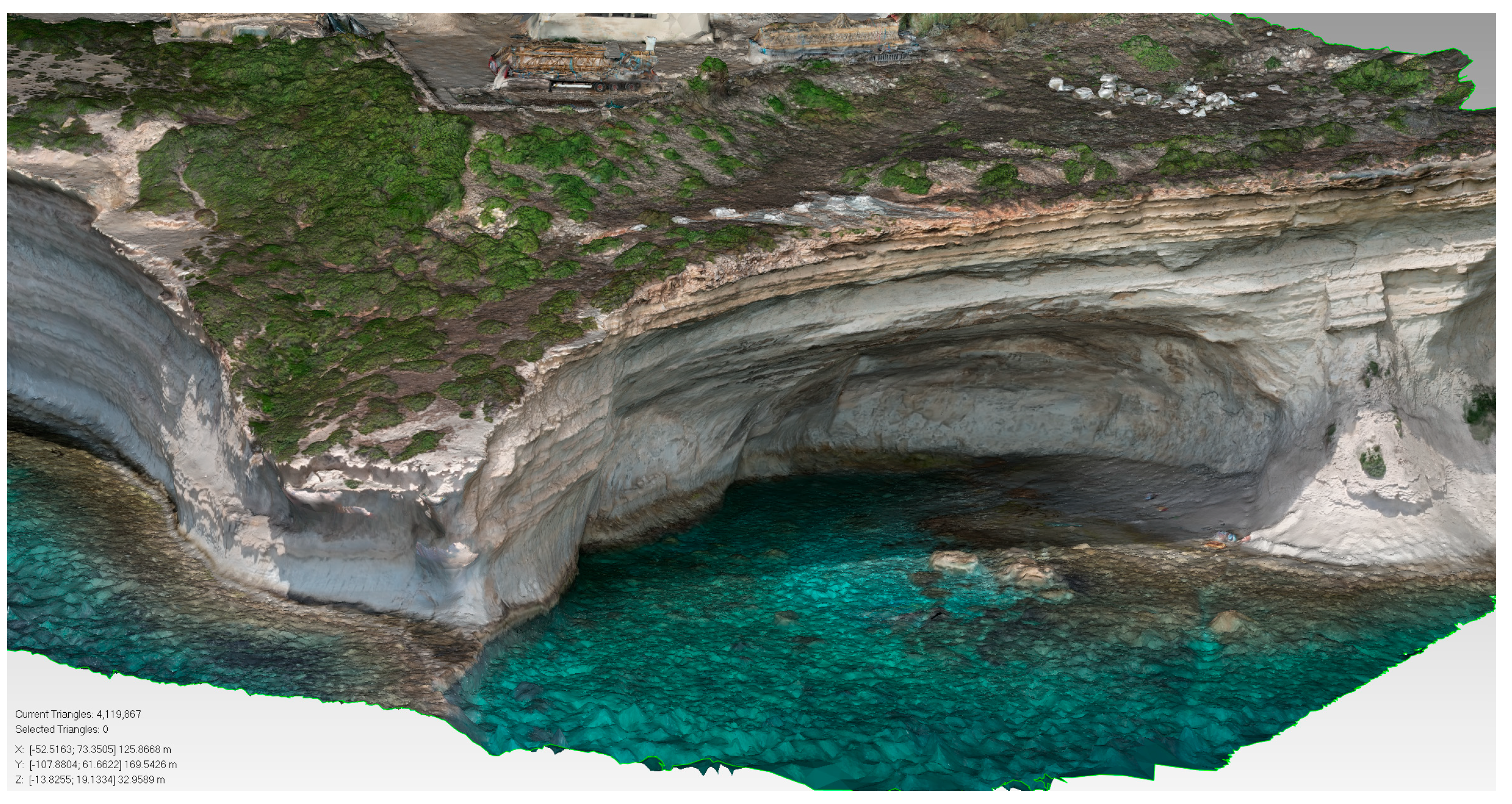 Heritage 07 00138 g004