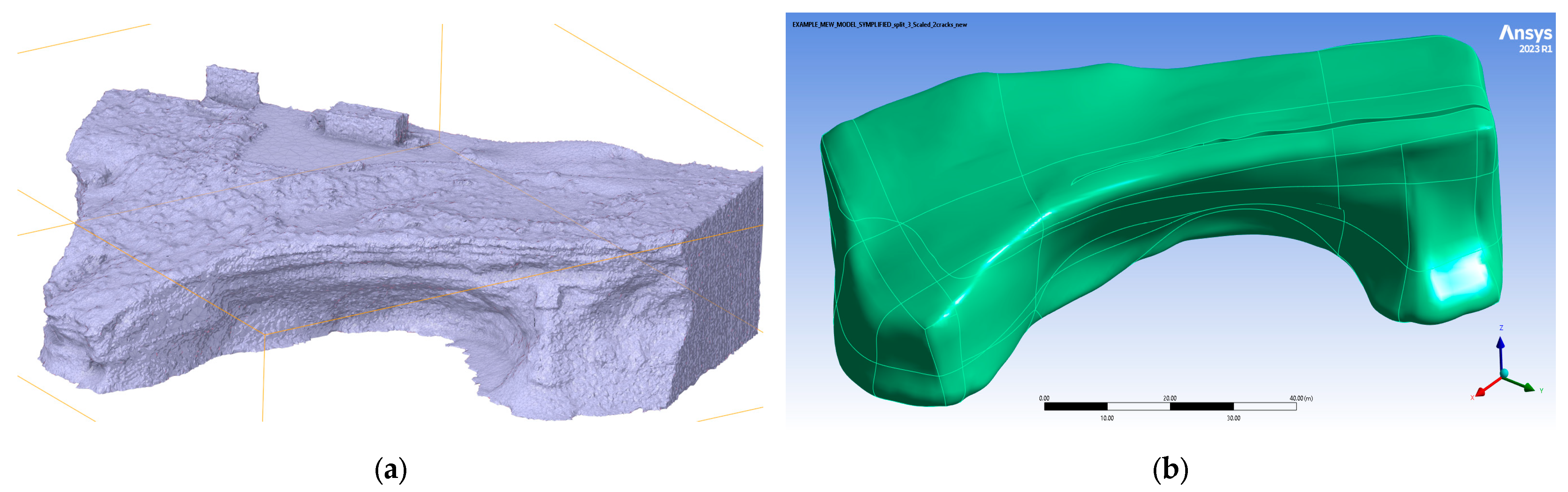 Heritage 07 00138 g006