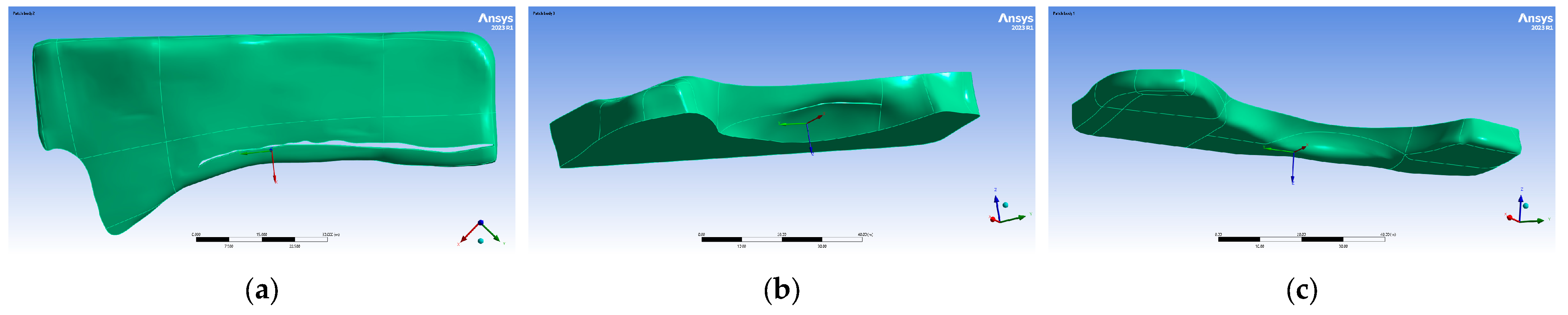 Heritage 07 00138 g007