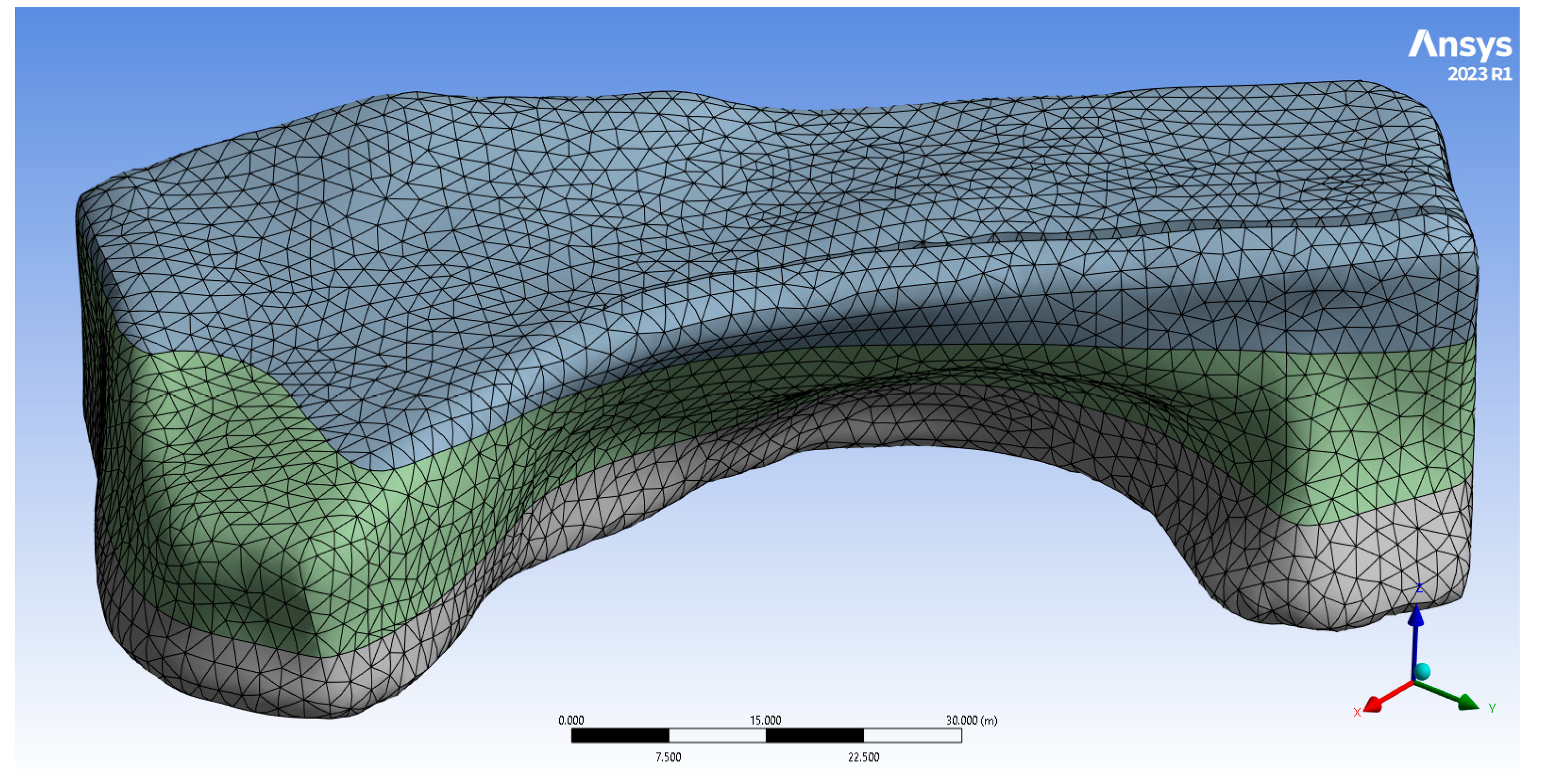 Heritage 07 00138 g008