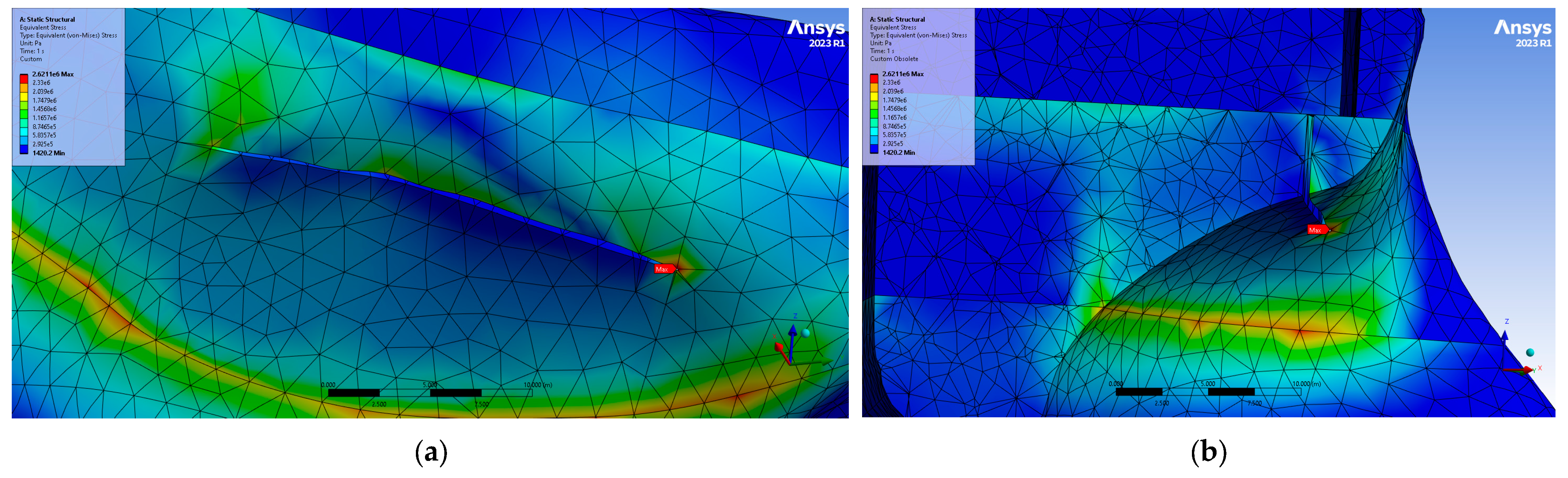 Heritage 07 00138 g009