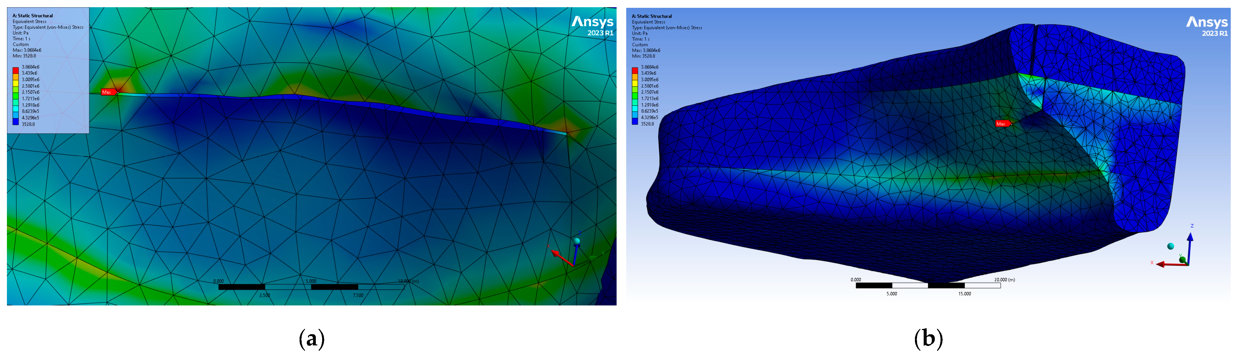 Heritage 07 00138 g010