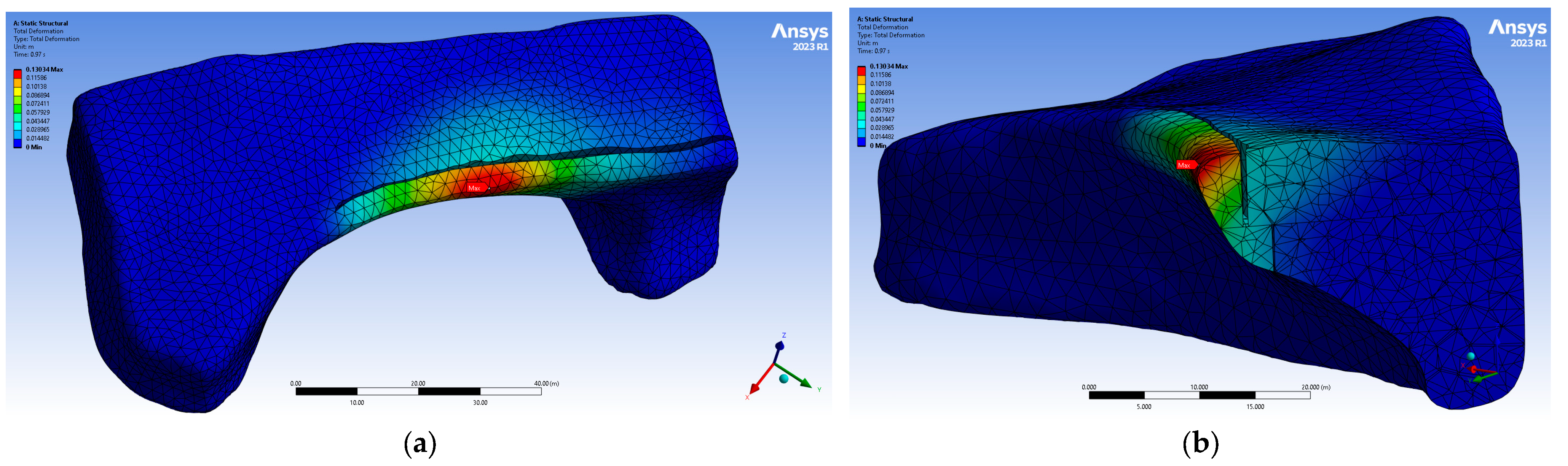 Heritage 07 00138 g011