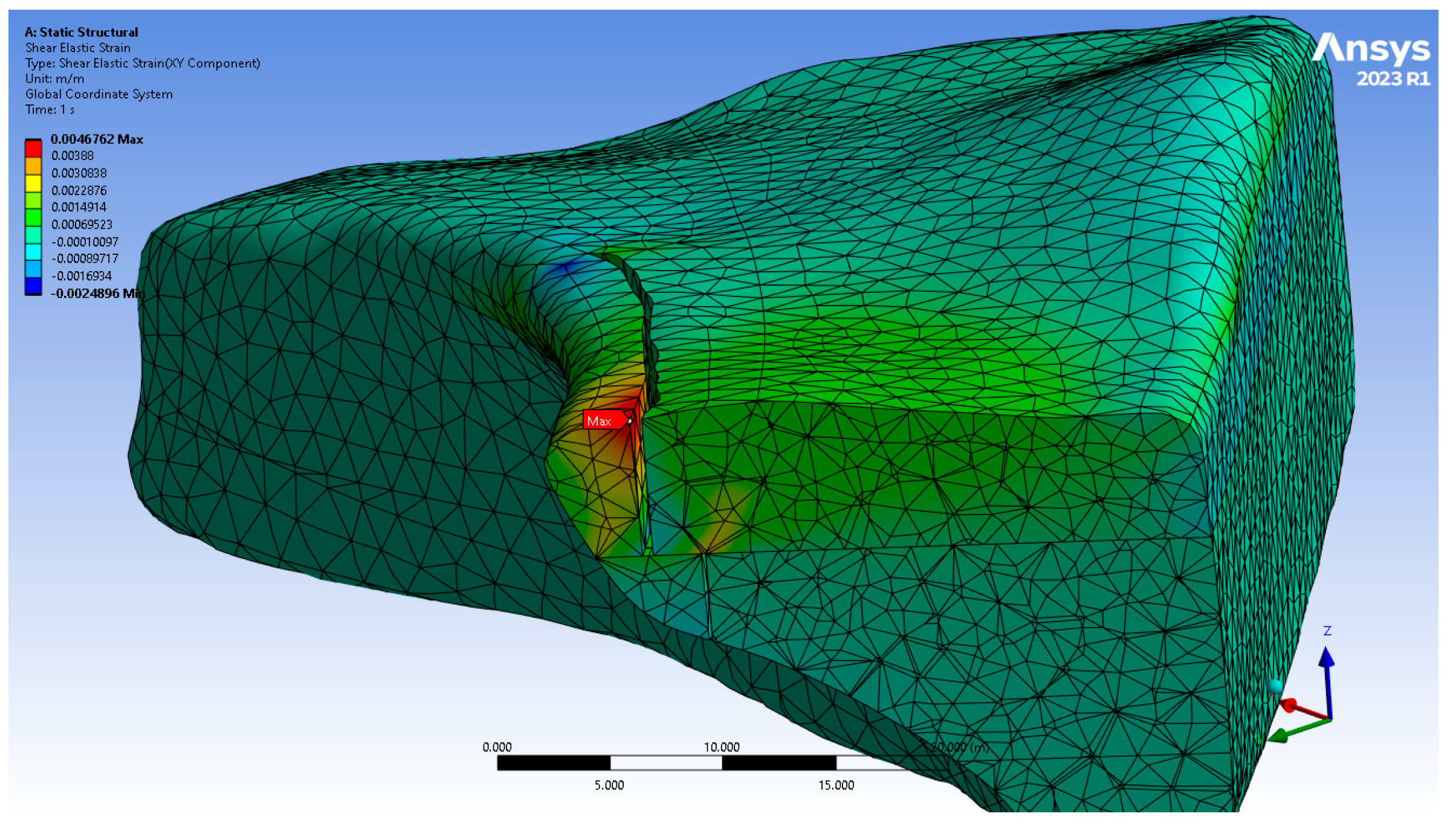 Heritage 07 00138 g012