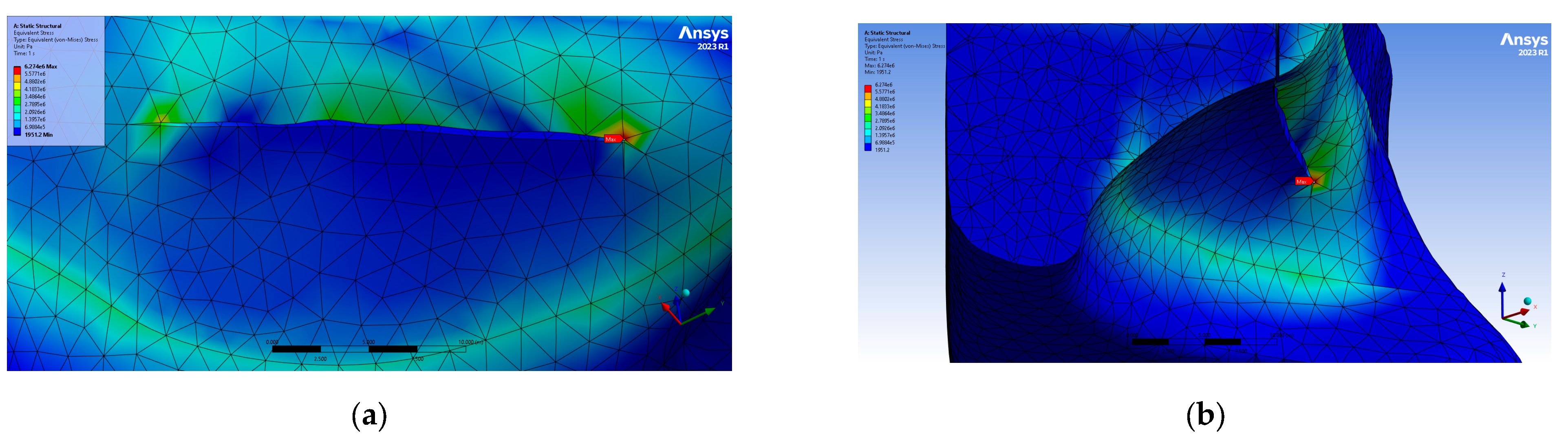 Heritage 07 00138 g013