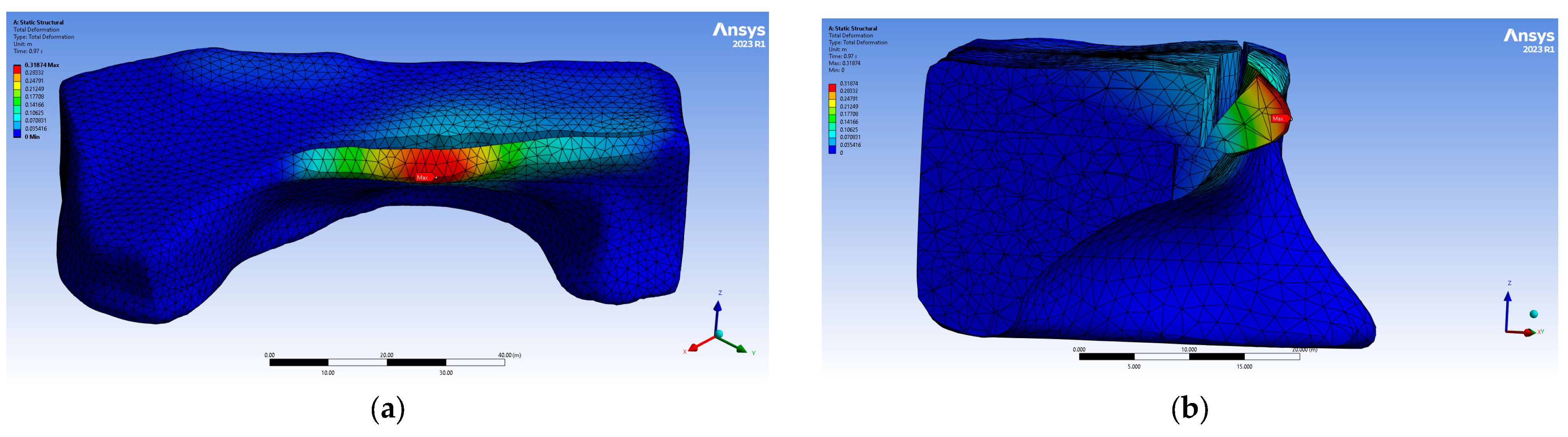 Heritage 07 00138 g014