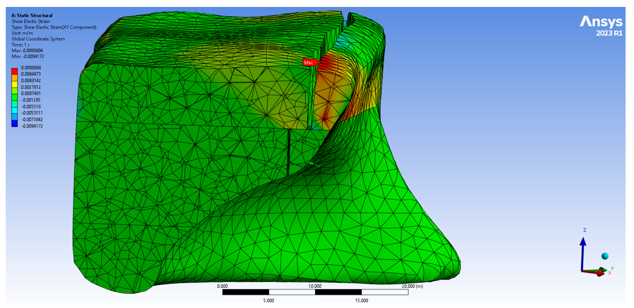 Heritage 07 00138 g015