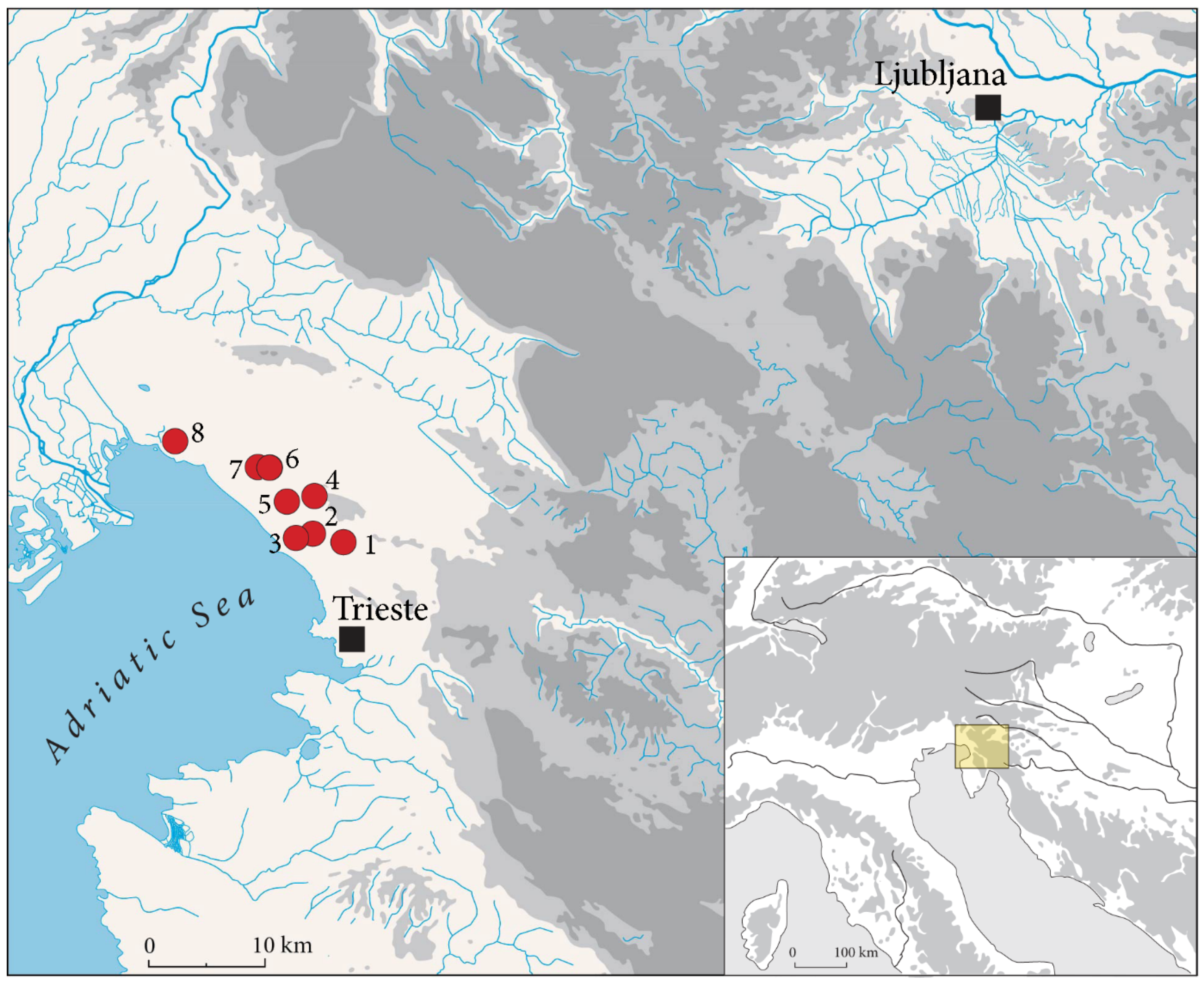 Heritage 07 00139 g001