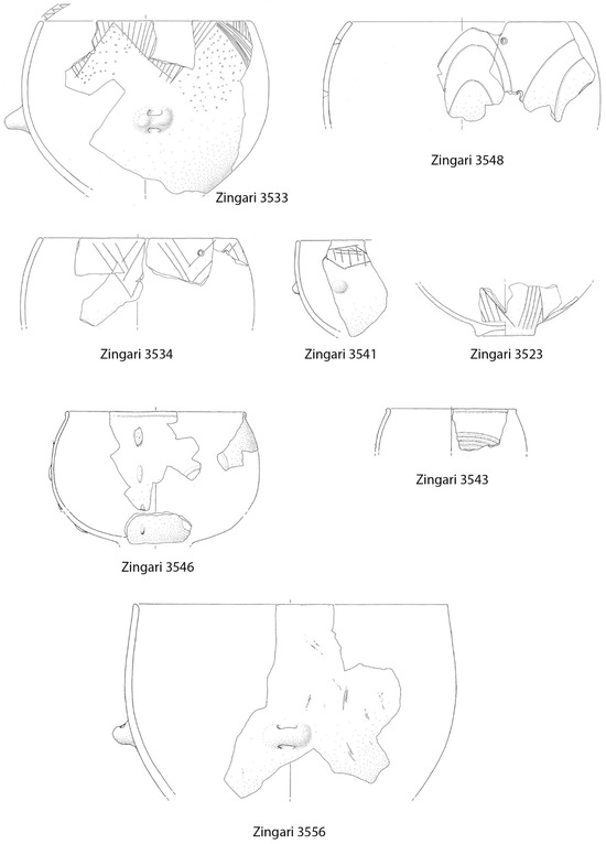 Heritage 07 00139 g002