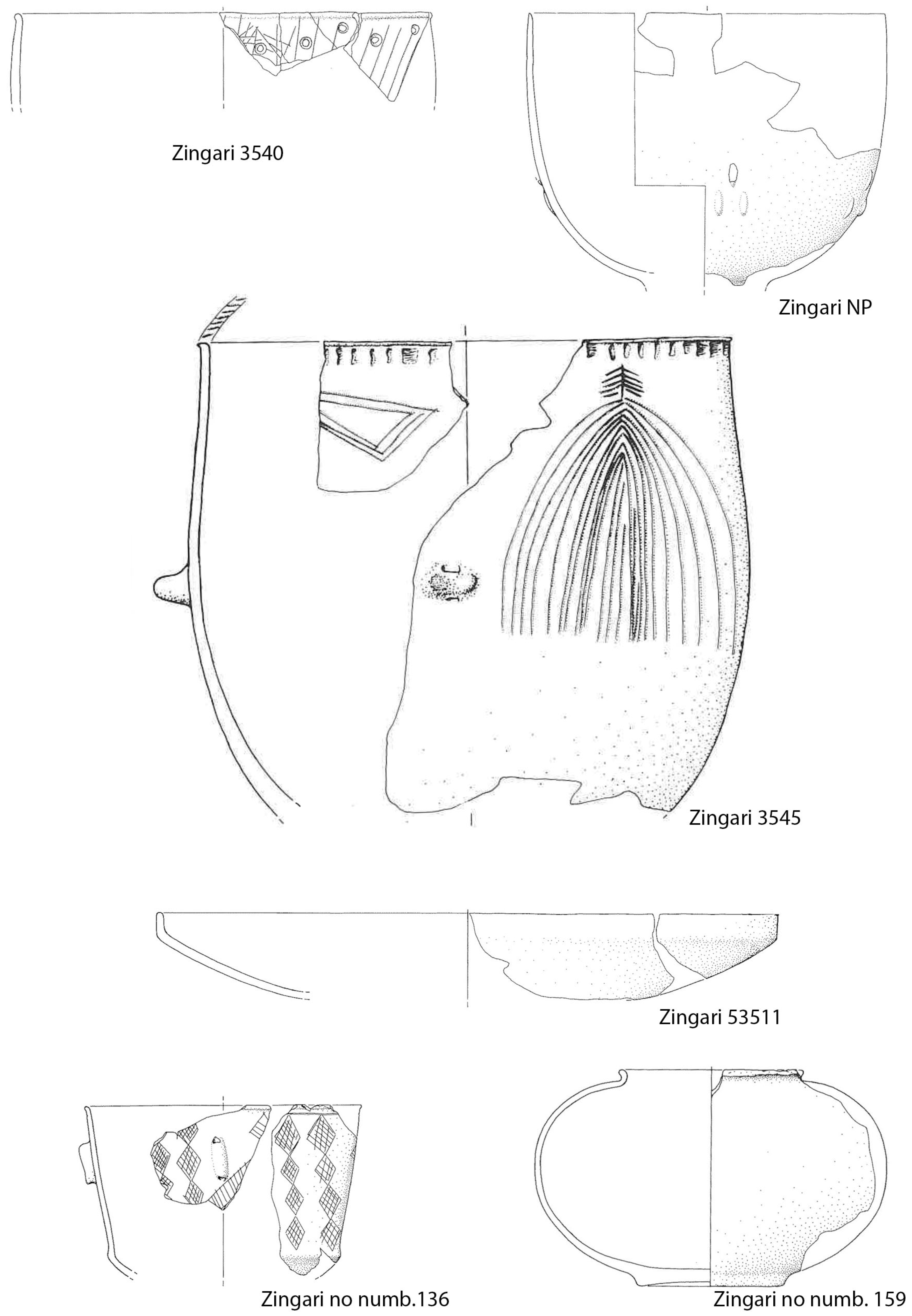 Heritage 07 00139 g003