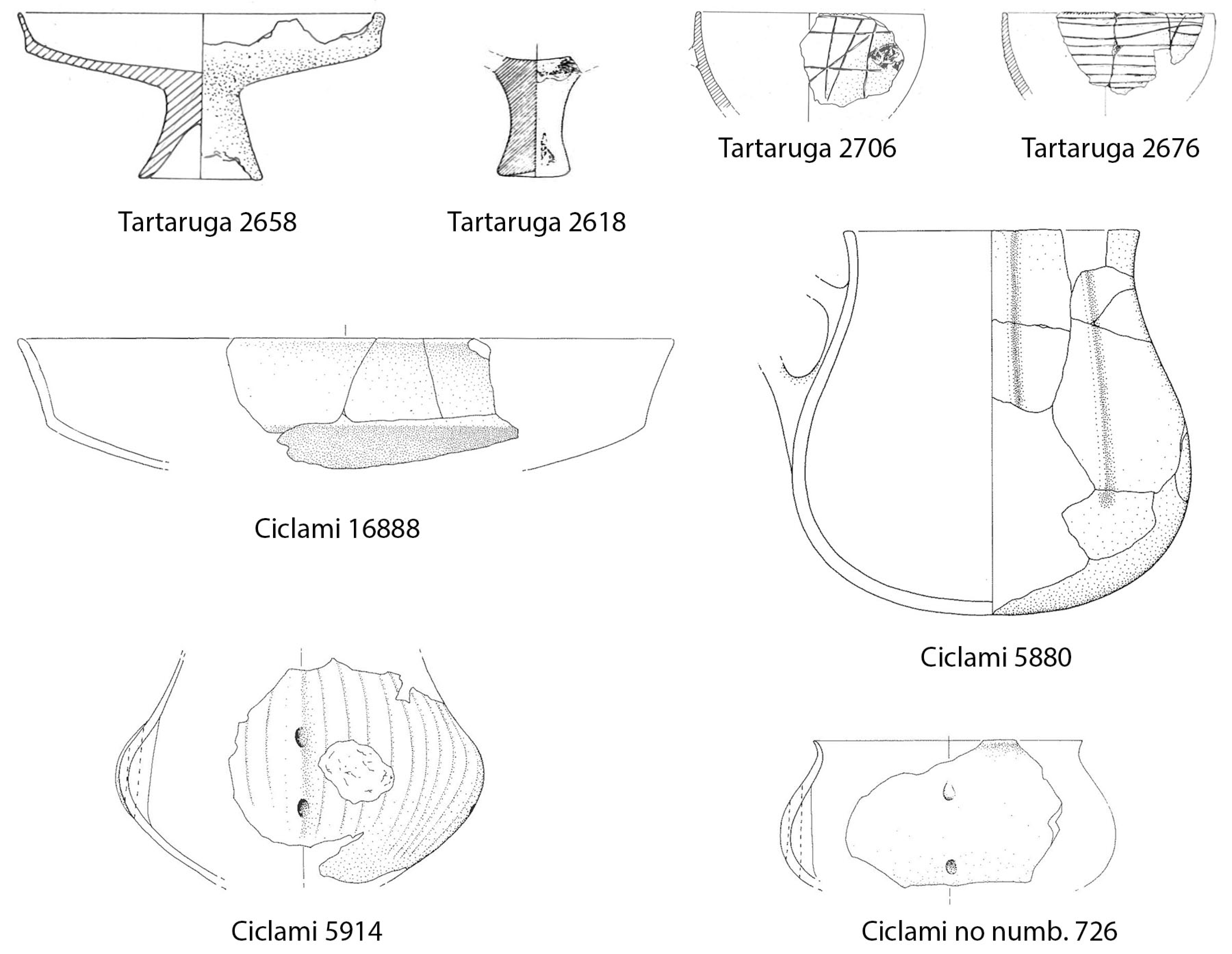 Heritage 07 00139 g004