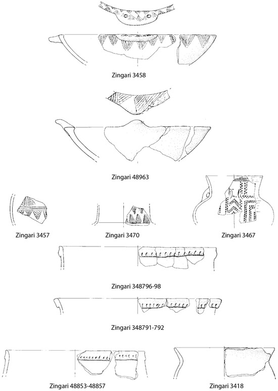 Heritage 07 00139 g005