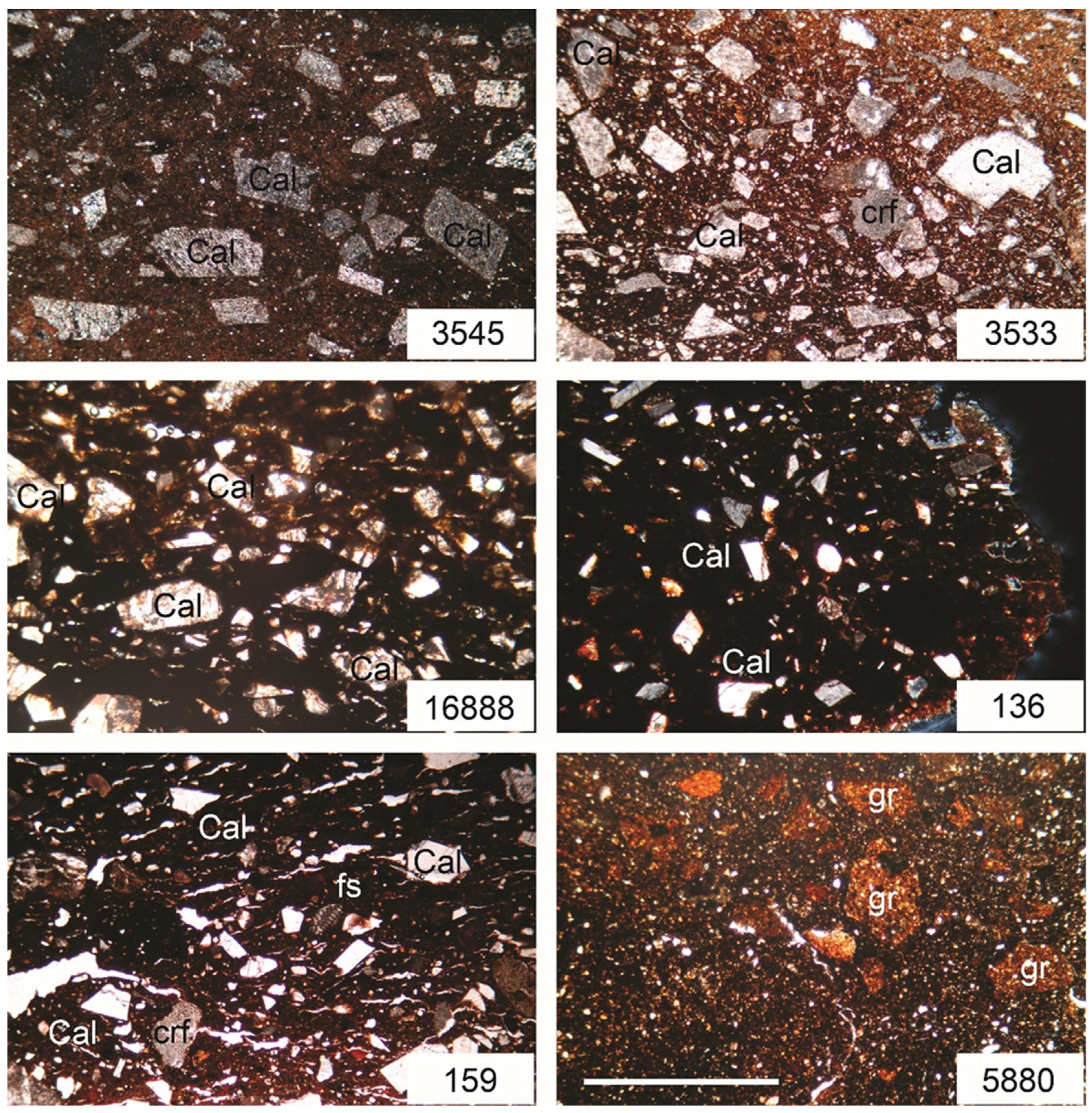 Heritage 07 00139 g012