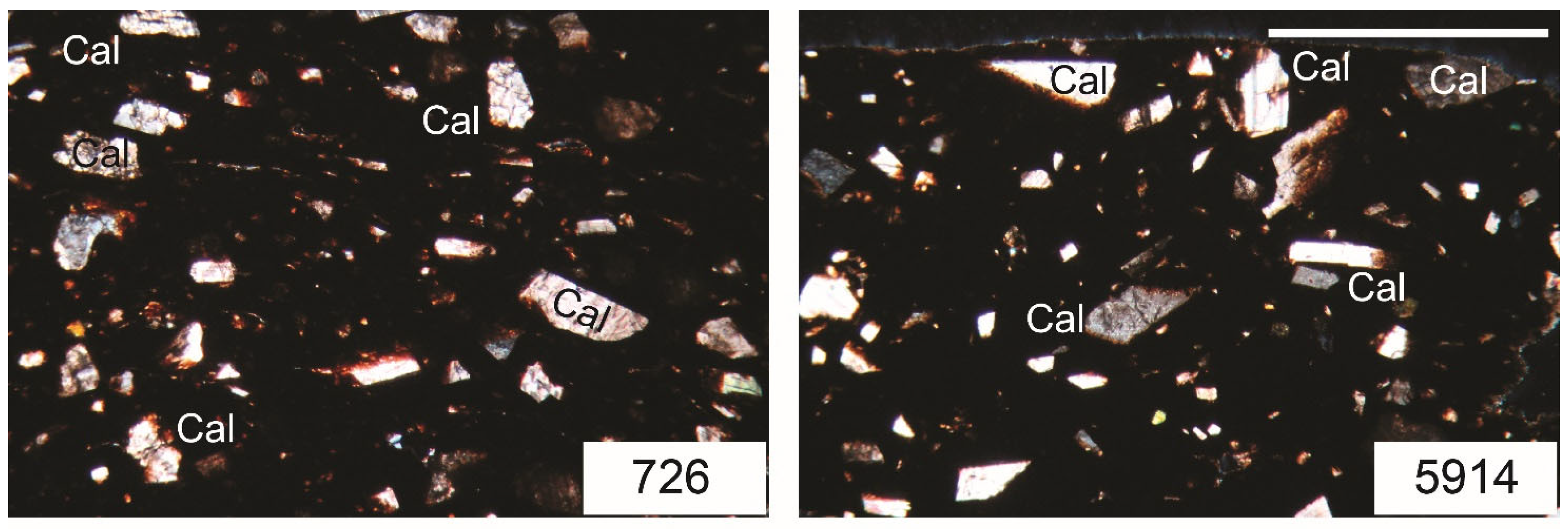 Heritage 07 00139 g013