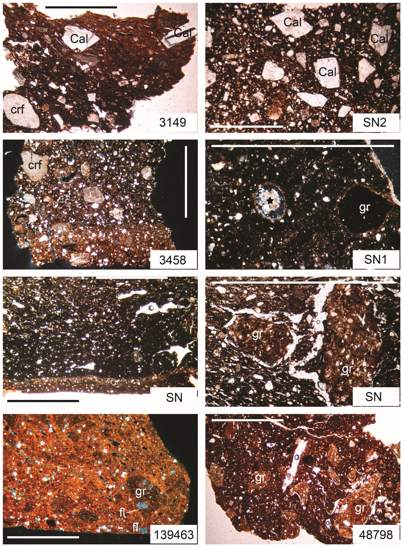 Heritage 07 00139 g014