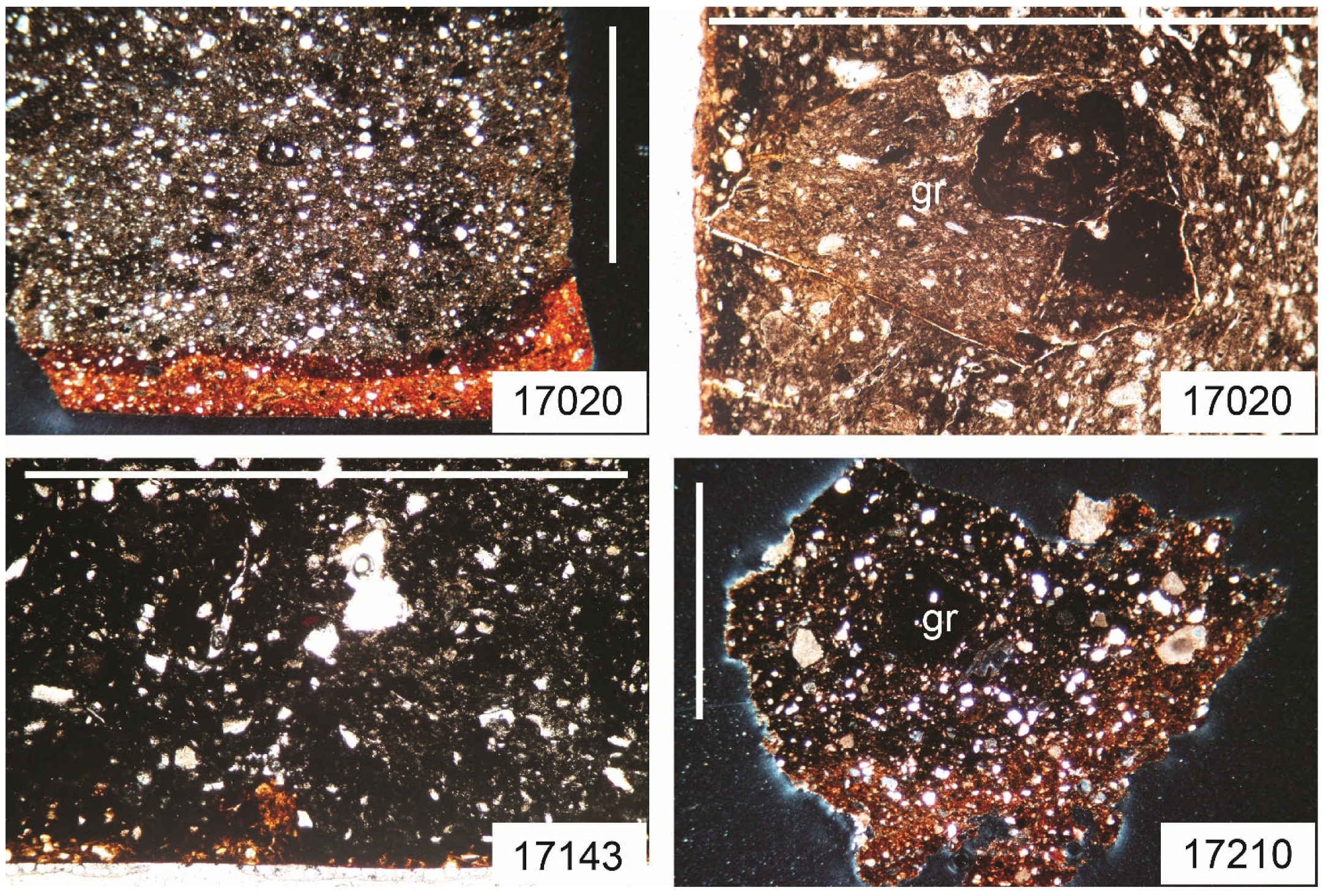 Heritage 07 00139 g015