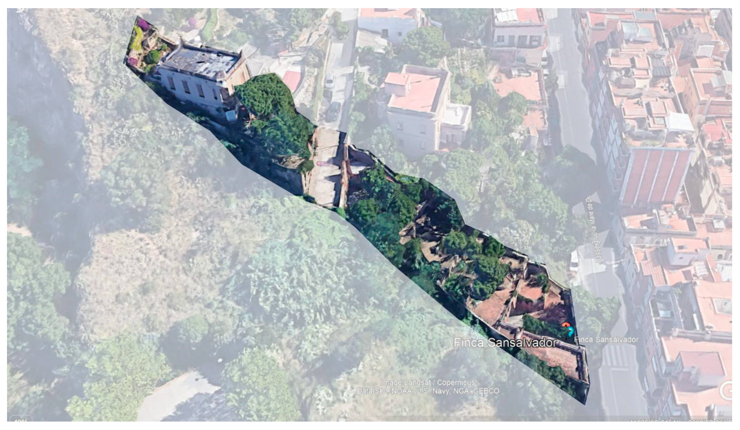 Heritage 07 00144 g001