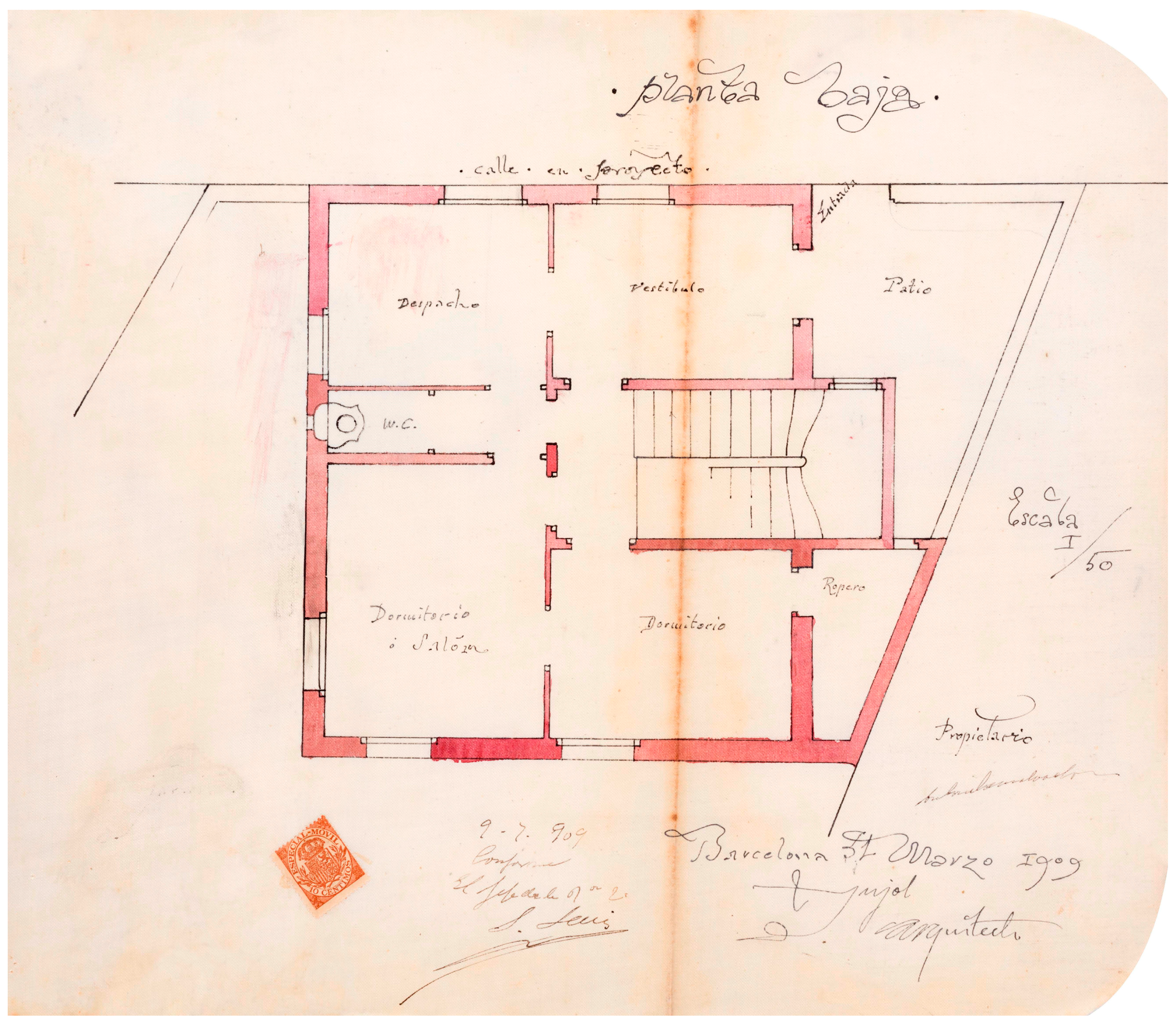 Heritage 07 00144 g003