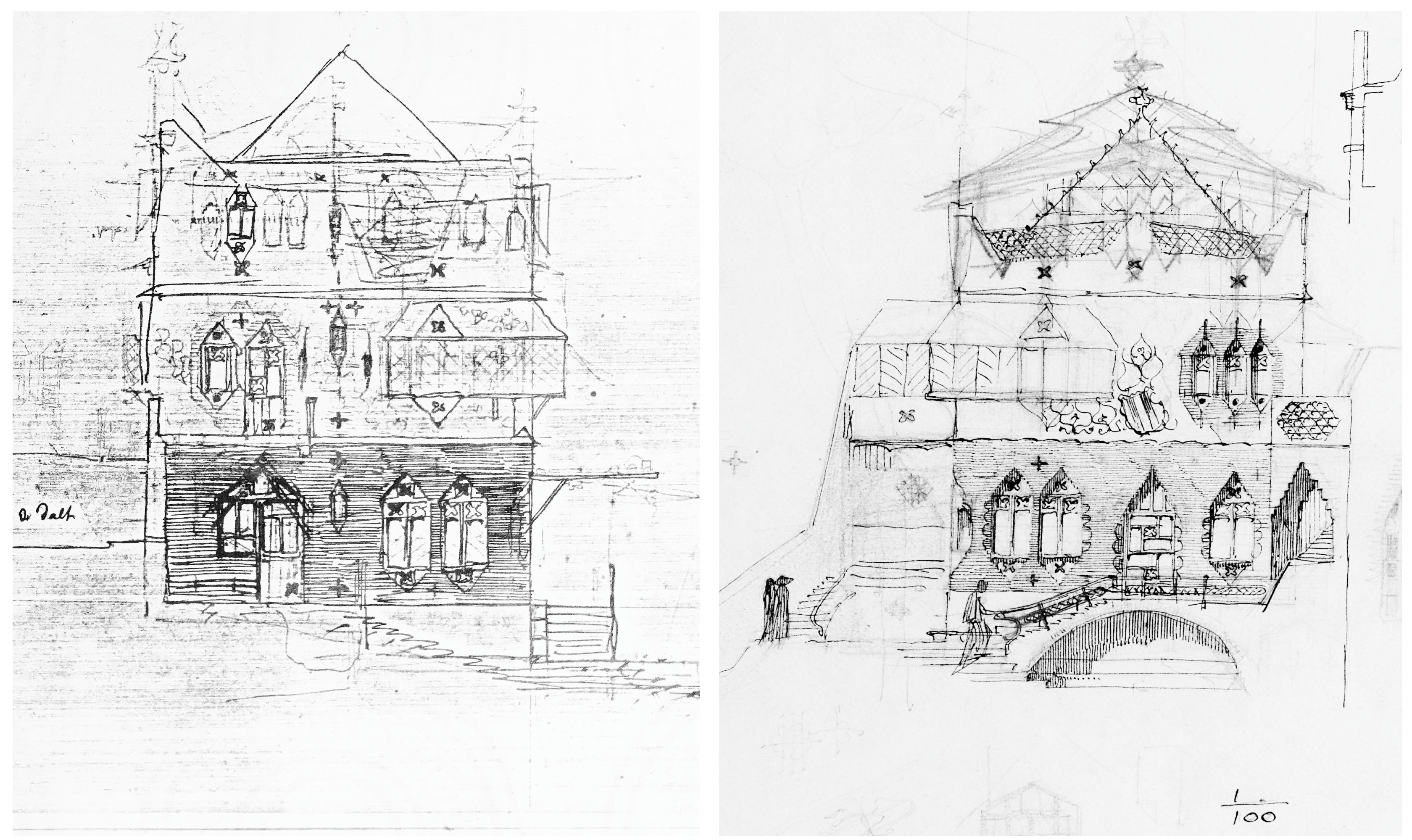 Heritage 07 00144 g004