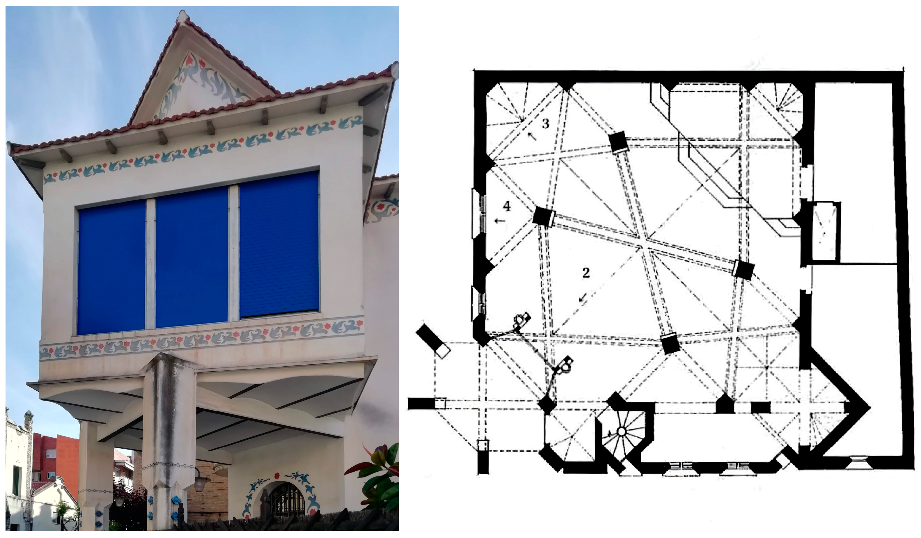 Heritage 07 00144 g005