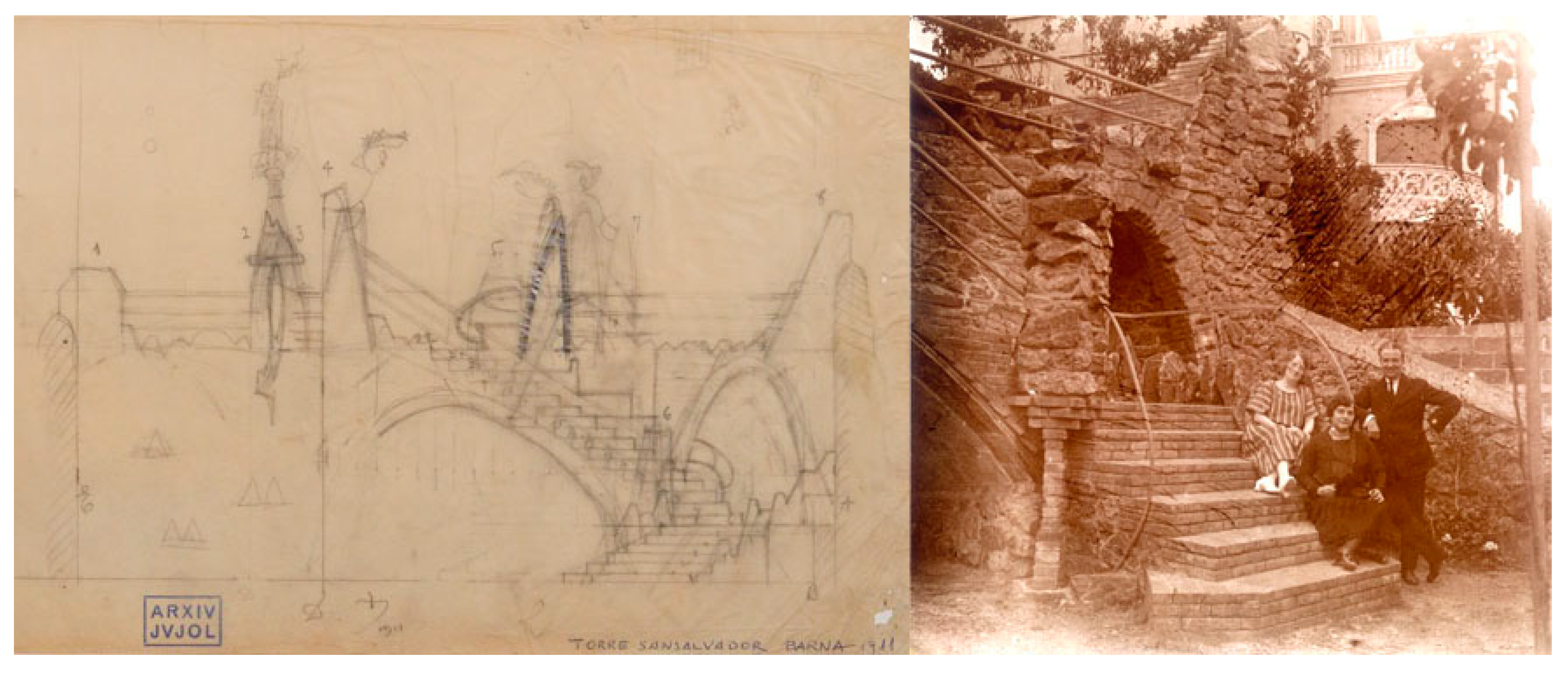 Heritage 07 00144 g008