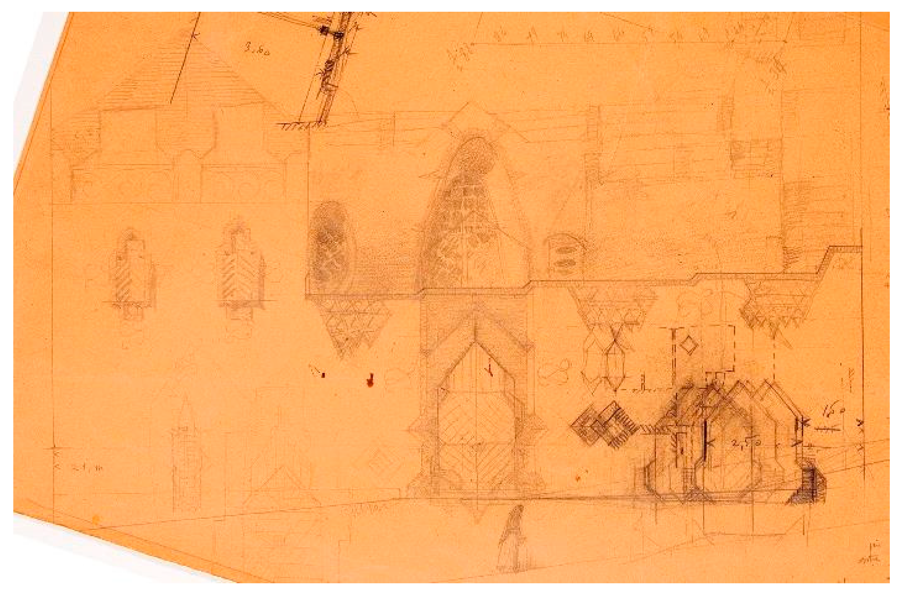 Heritage 07 00144 g009