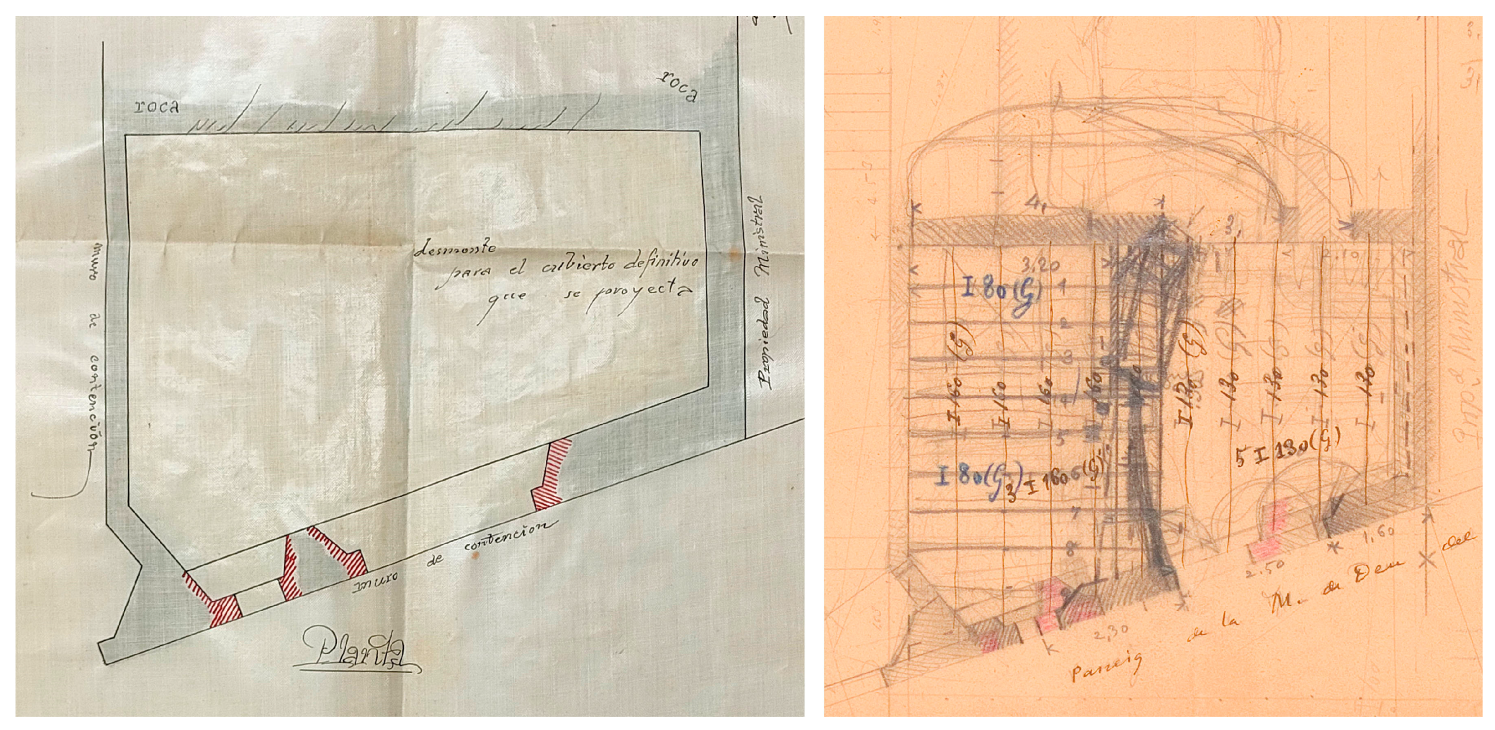 Heritage 07 00144 g010