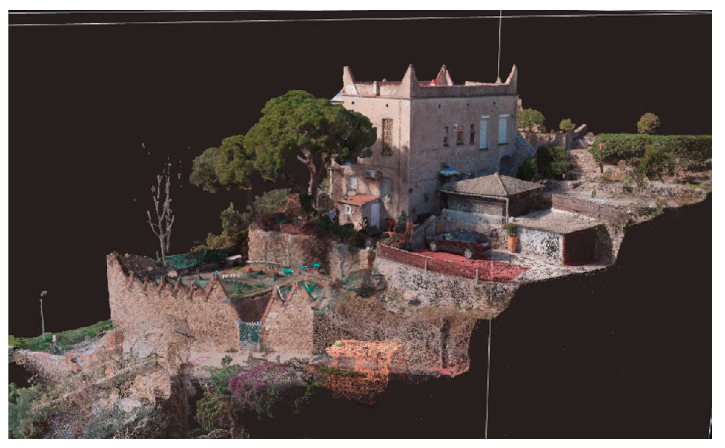 Heritage 07 00144 g017