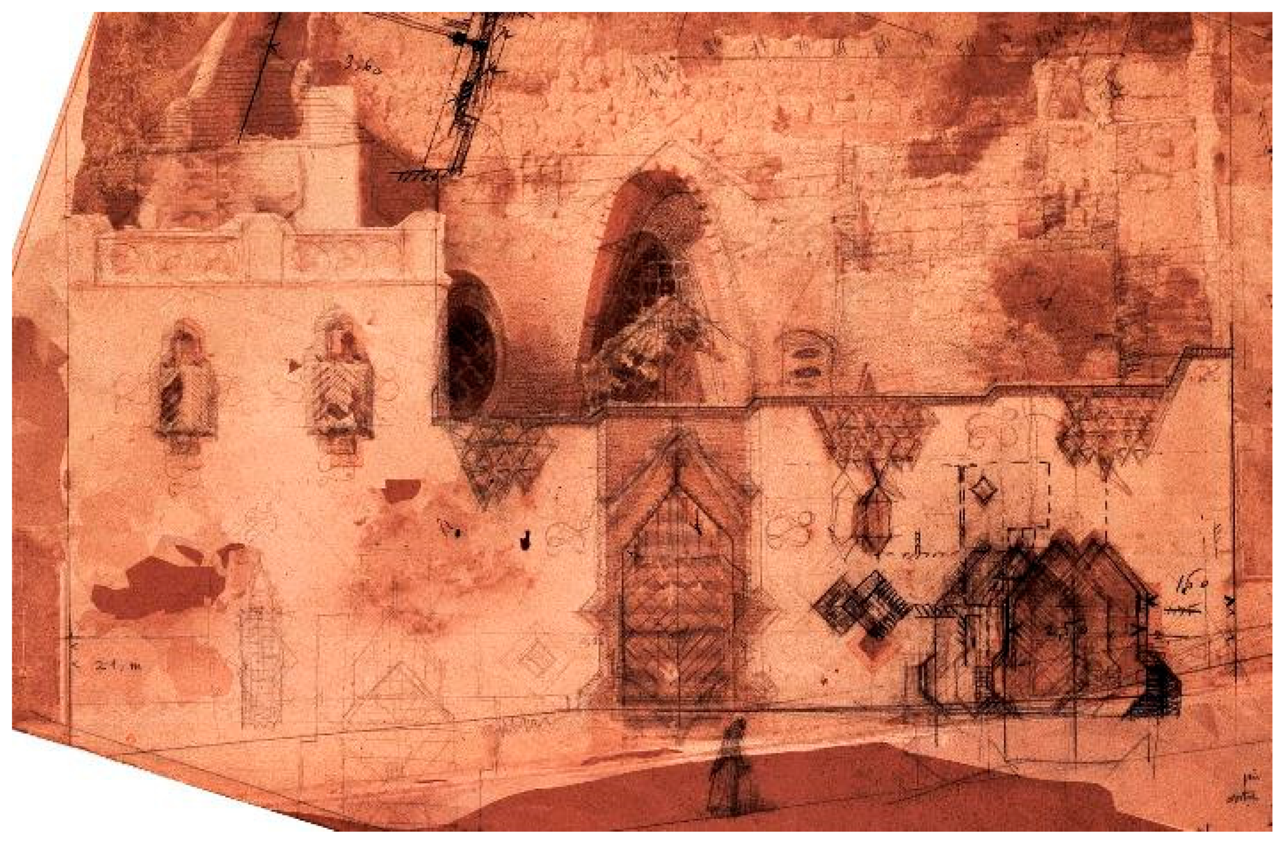 Heritage 07 00144 g019