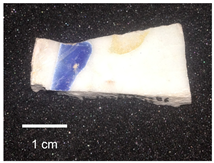 Heritage 07 00145 i003