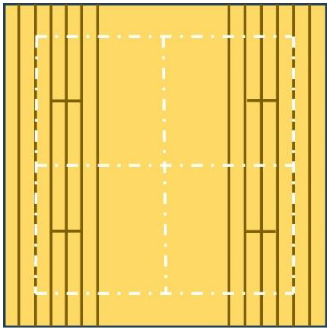 Heritage 07 00148 g001