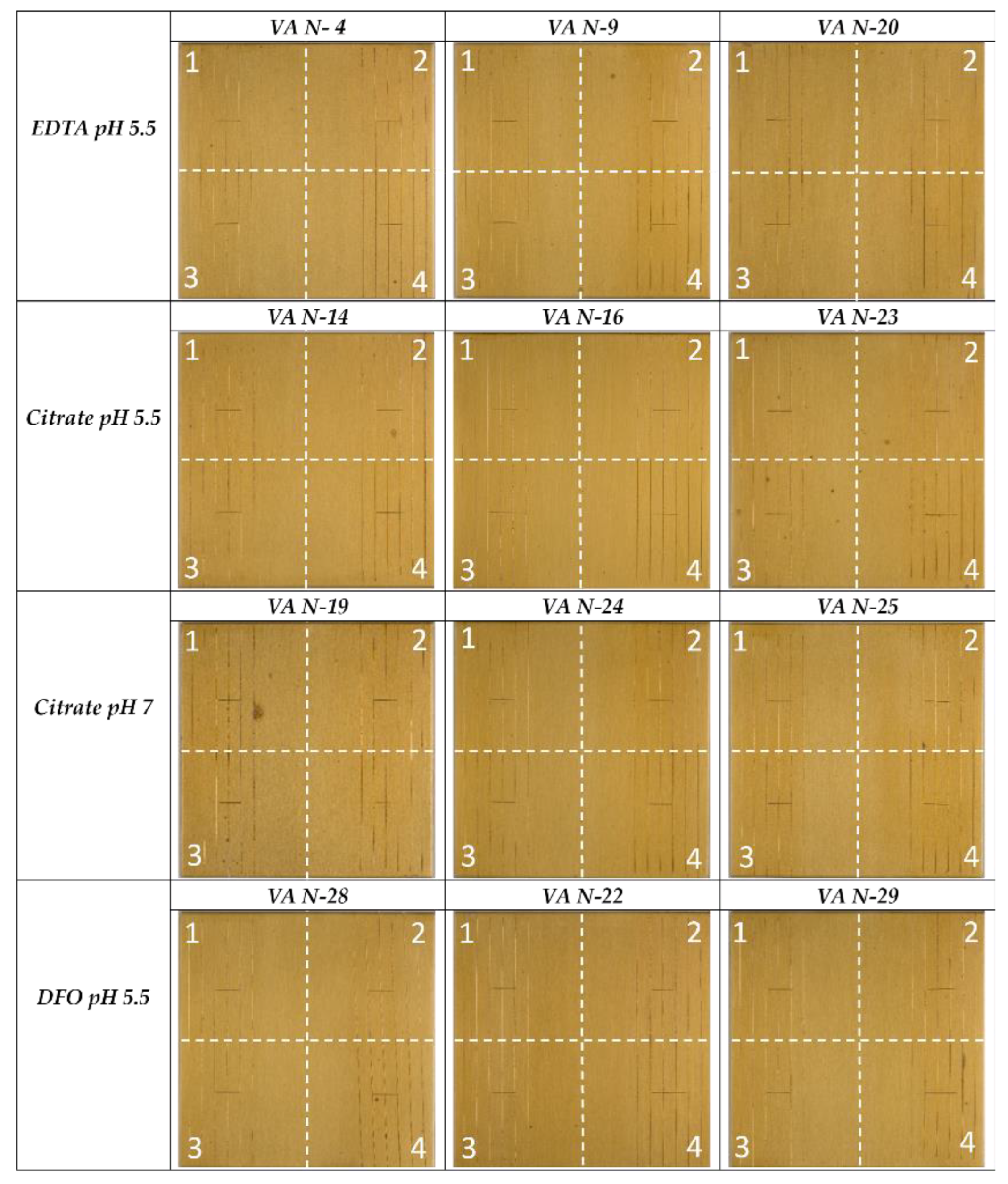 Heritage 07 00148 g003