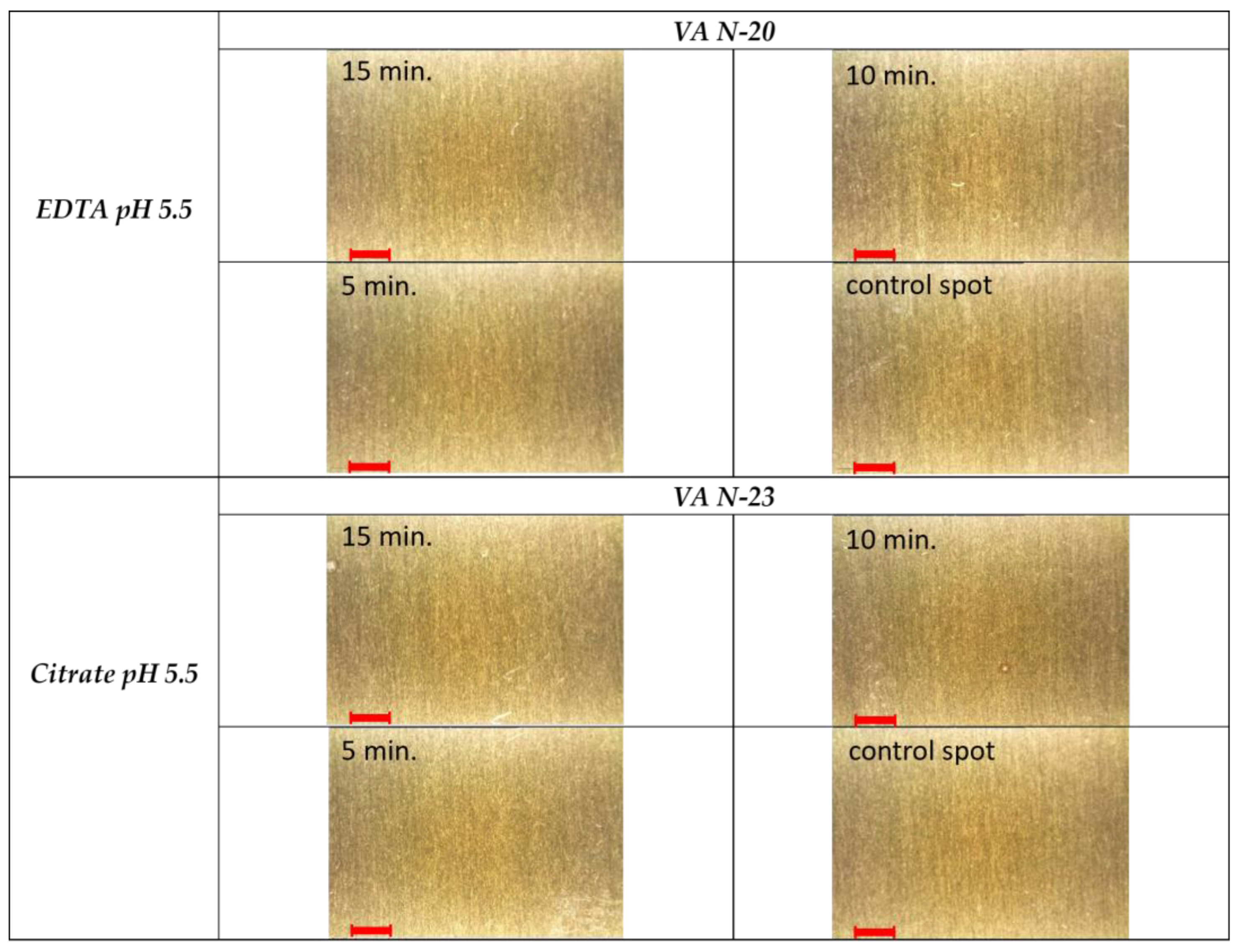 Heritage 07 00148 g005