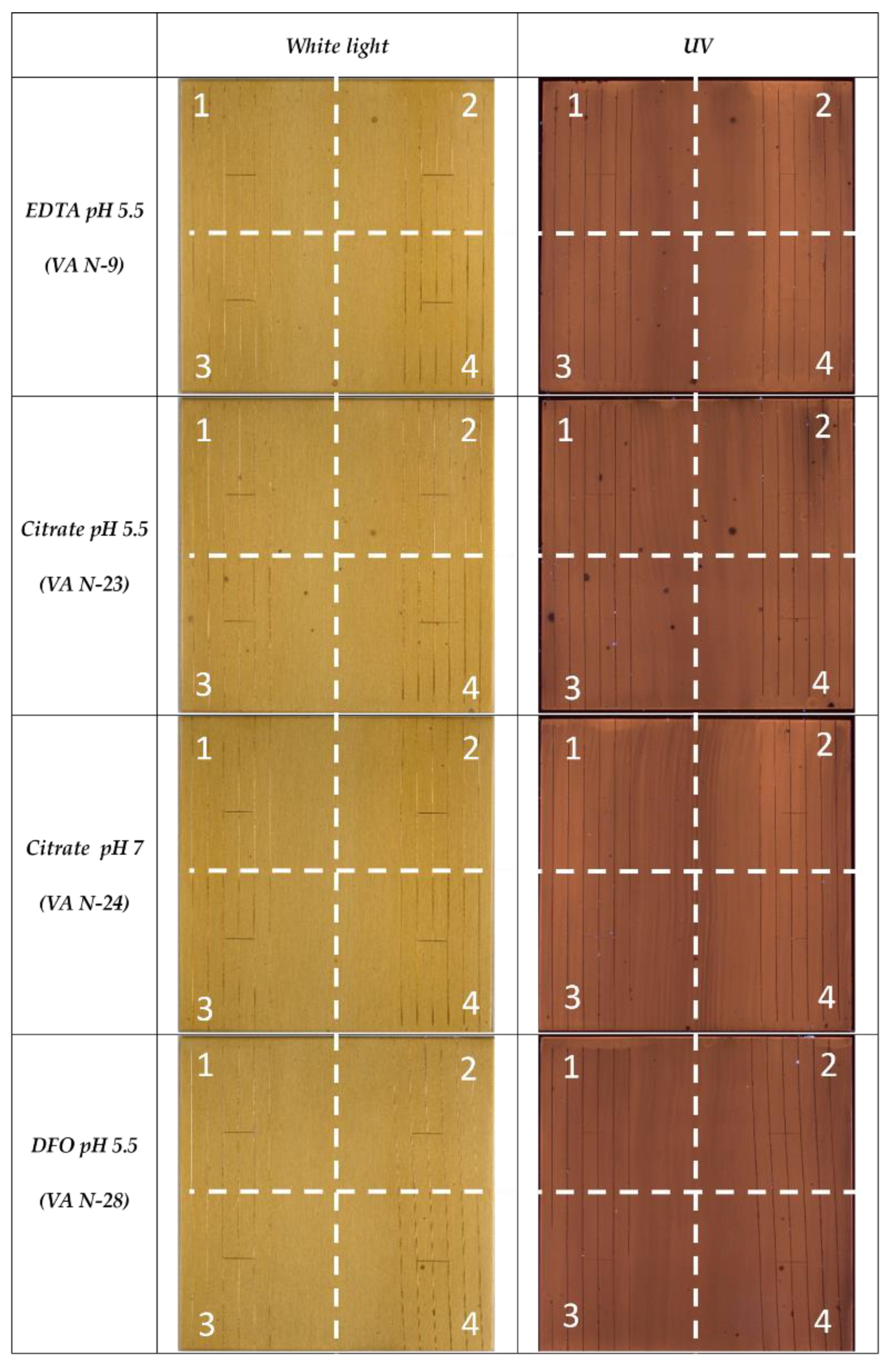 Heritage 07 00148 g007