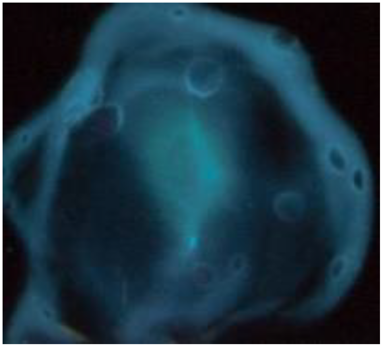 Heritage 07 00148 g008