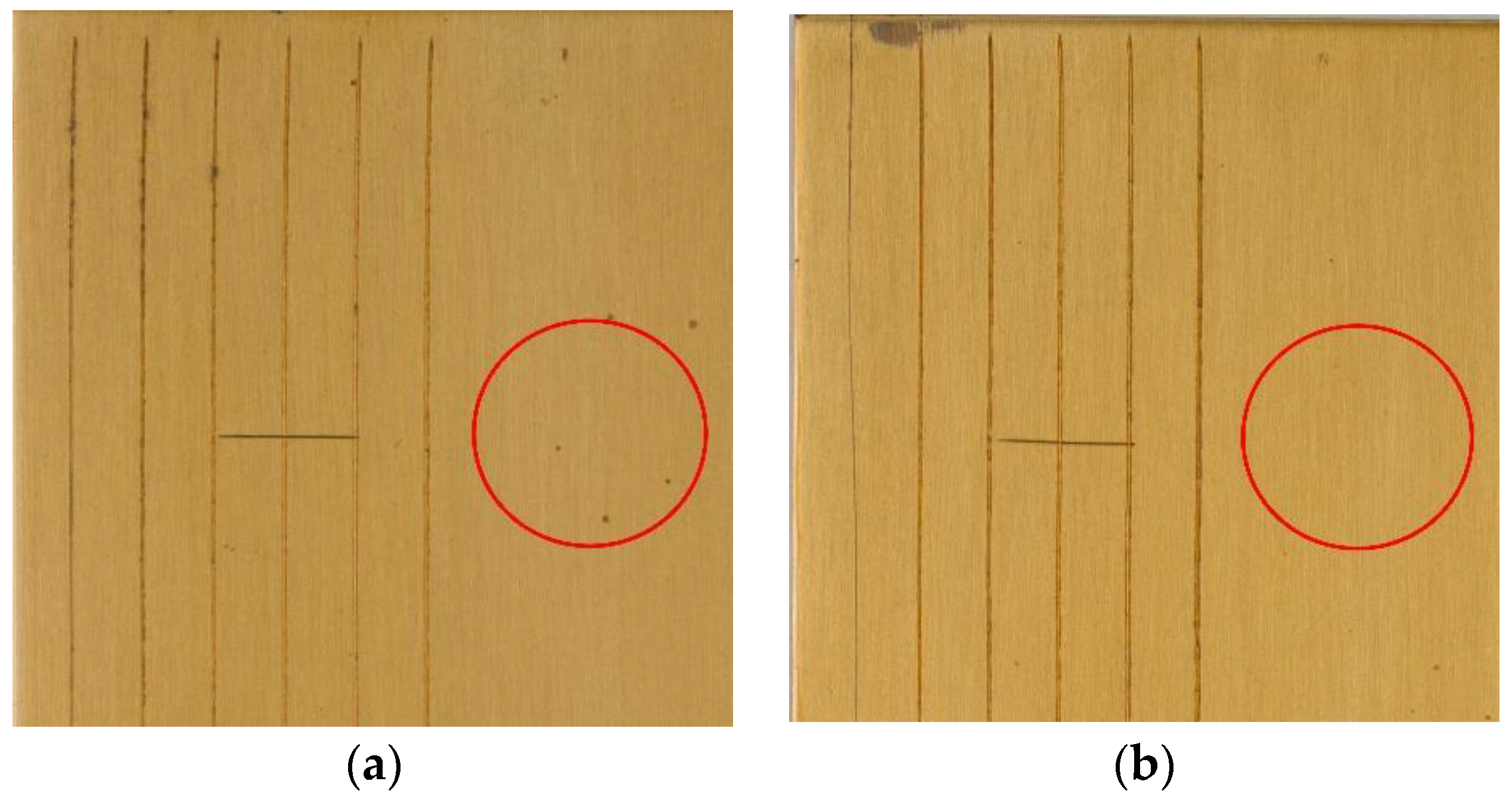 Heritage 07 00148 g009