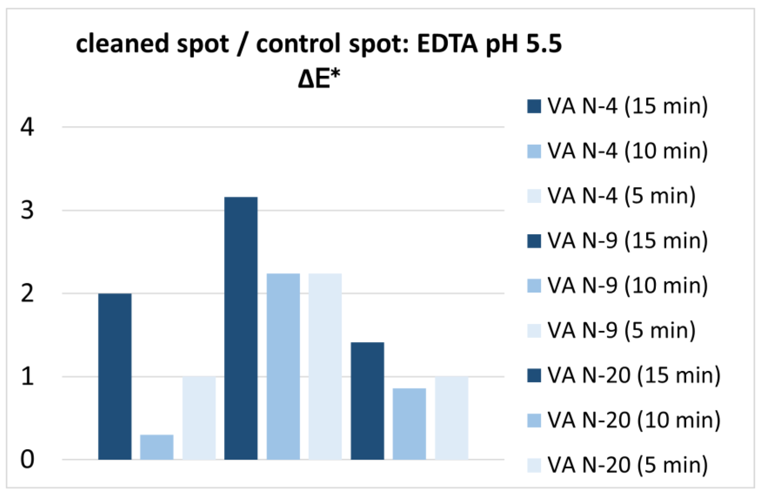 Heritage 07 00148 g010
