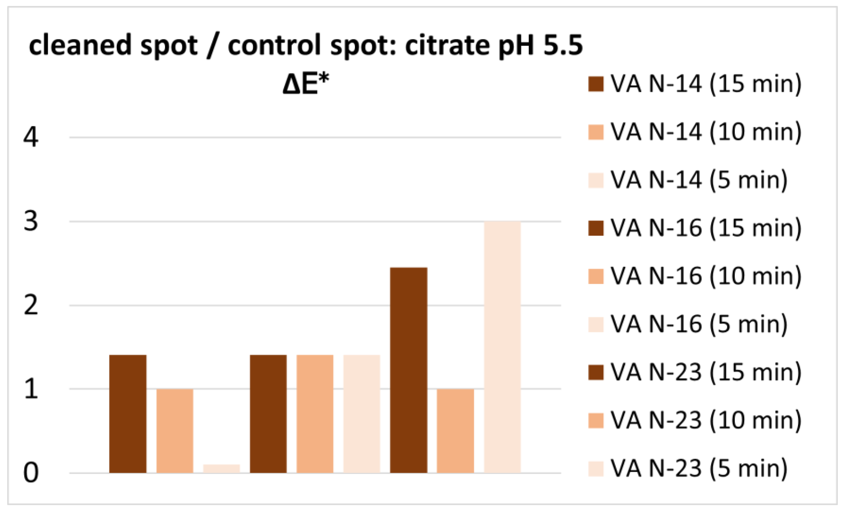 Heritage 07 00148 g011