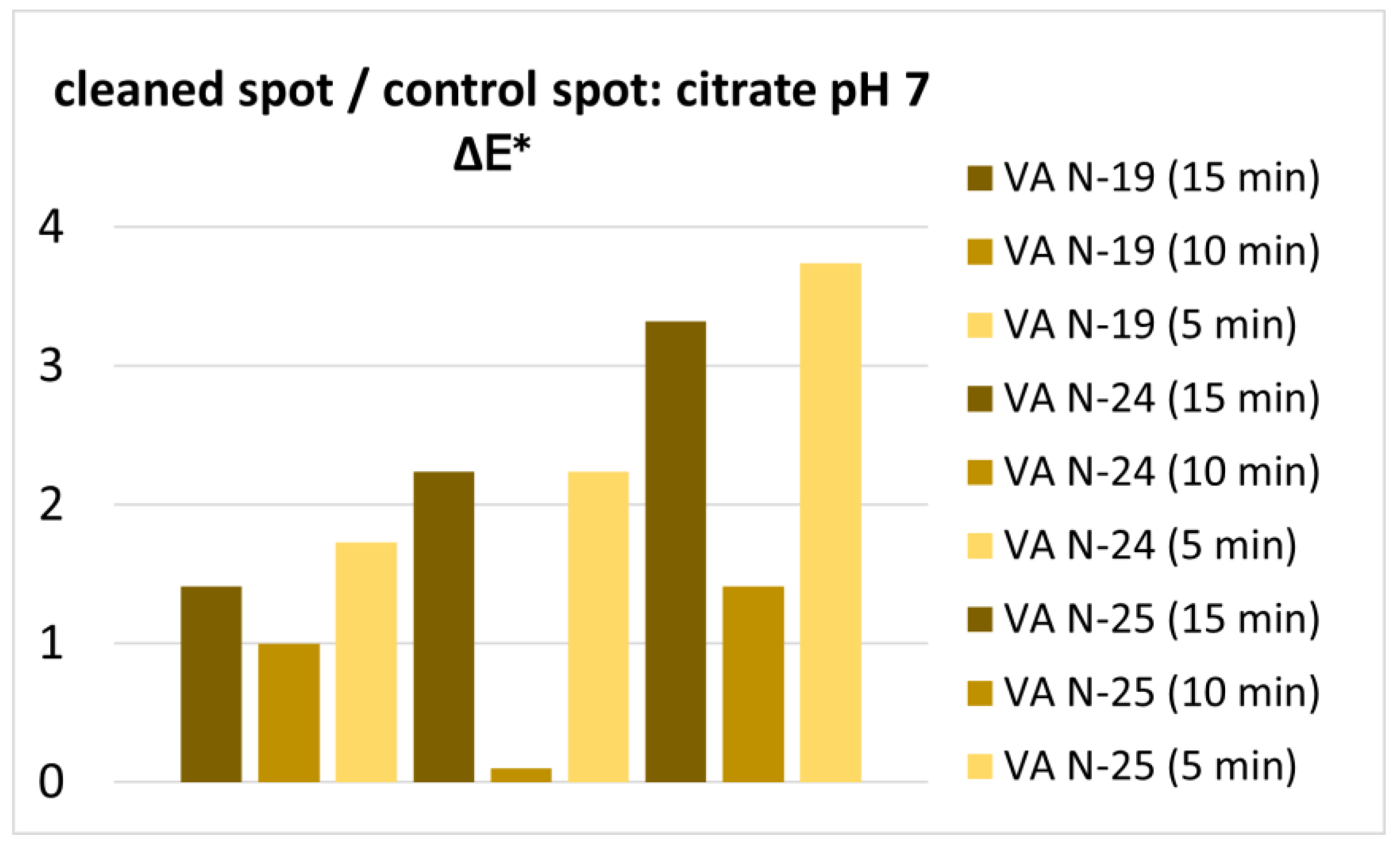 Heritage 07 00148 g012