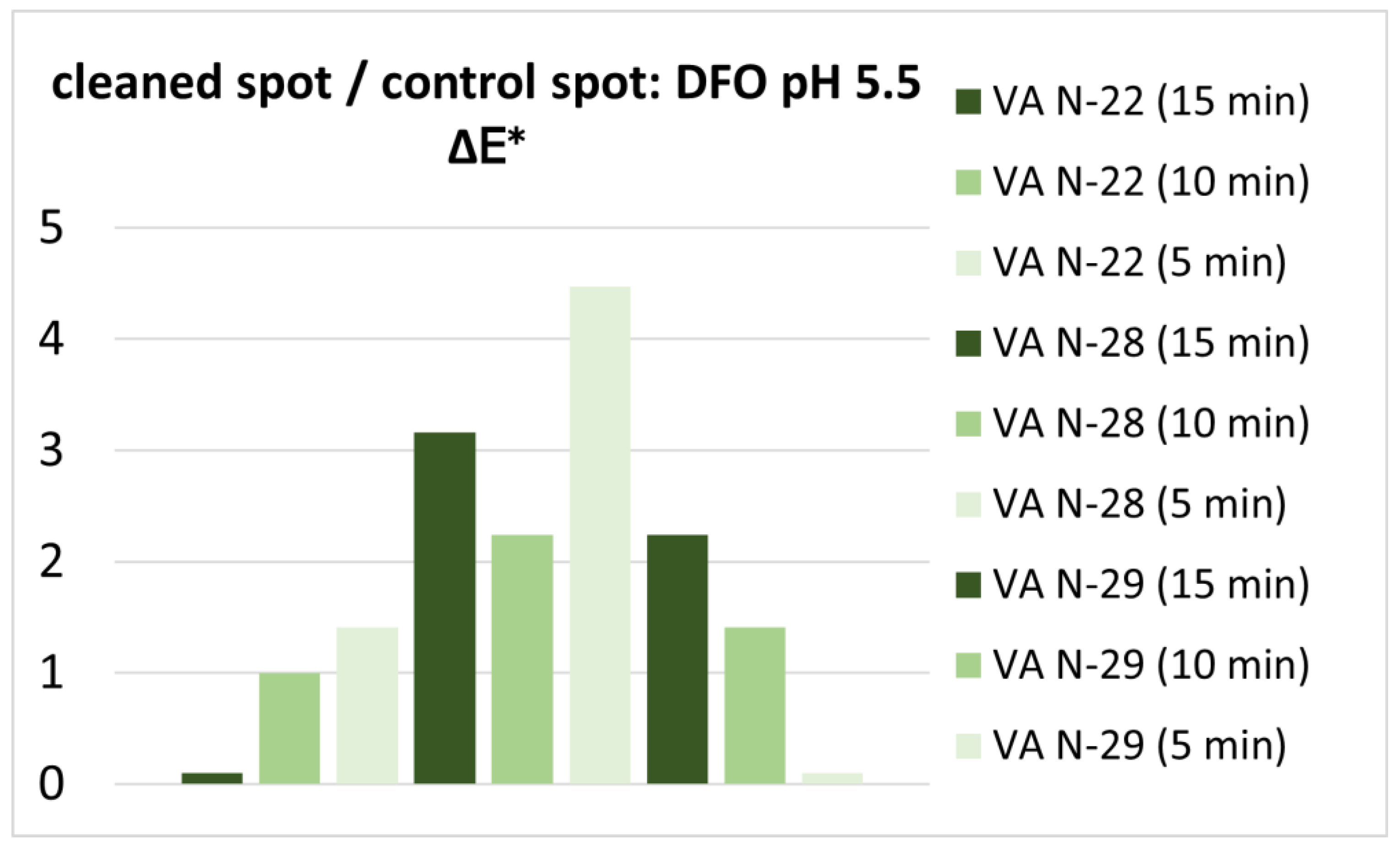 Heritage 07 00148 g013