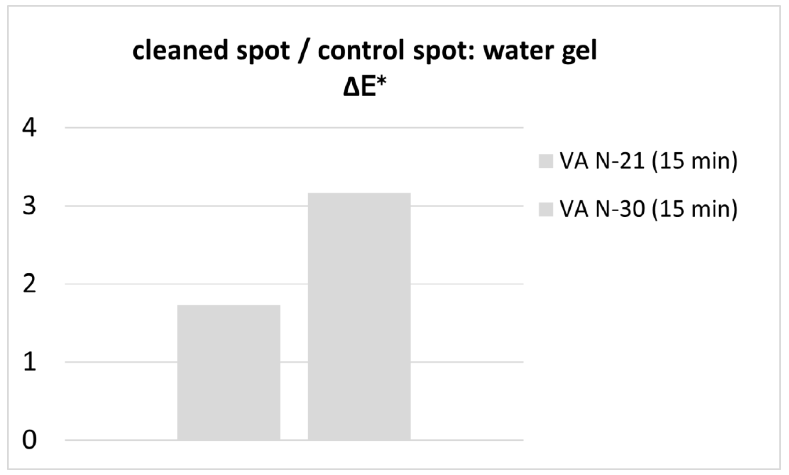 Heritage 07 00148 g014