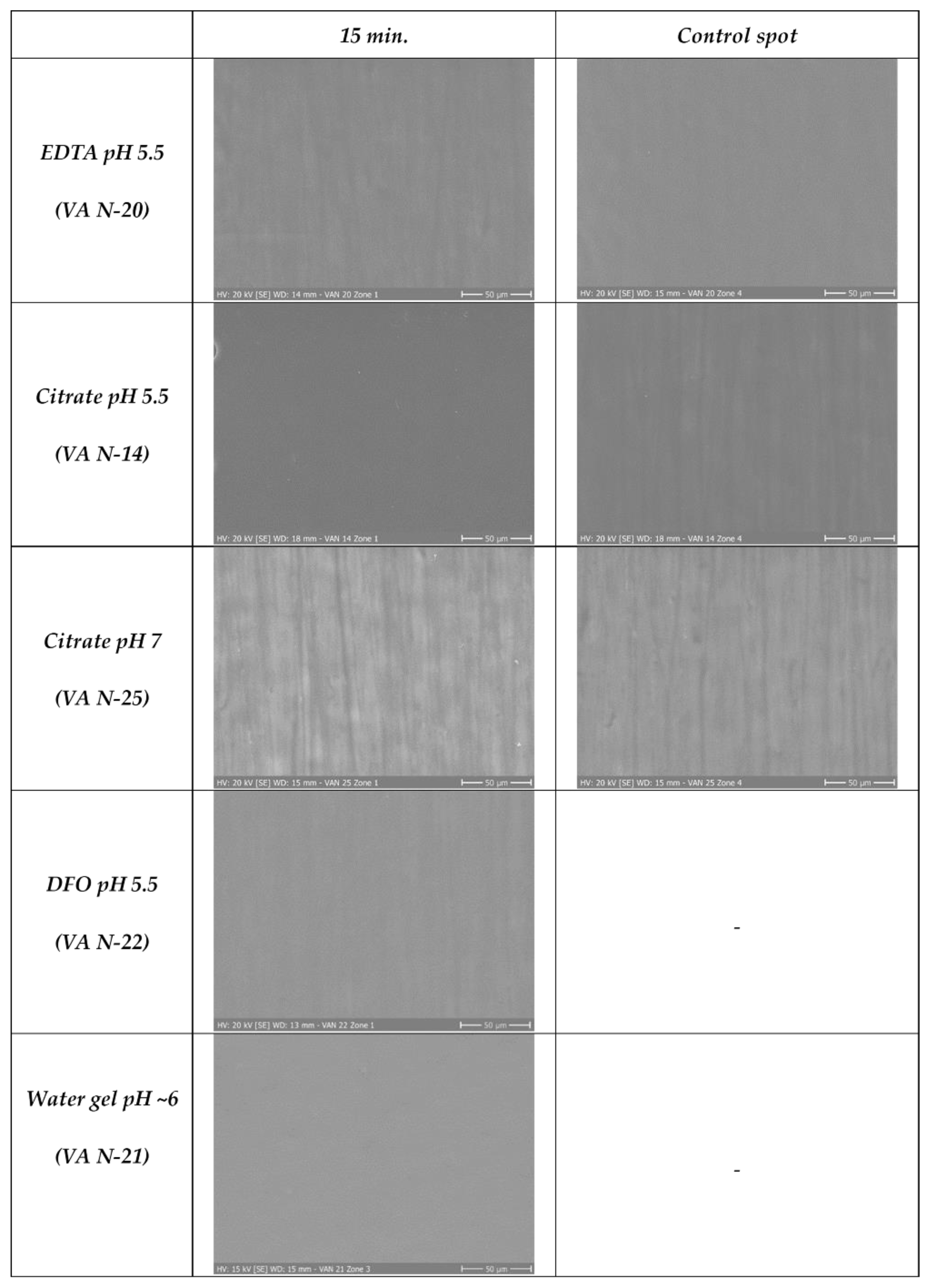 Heritage 07 00148 g016