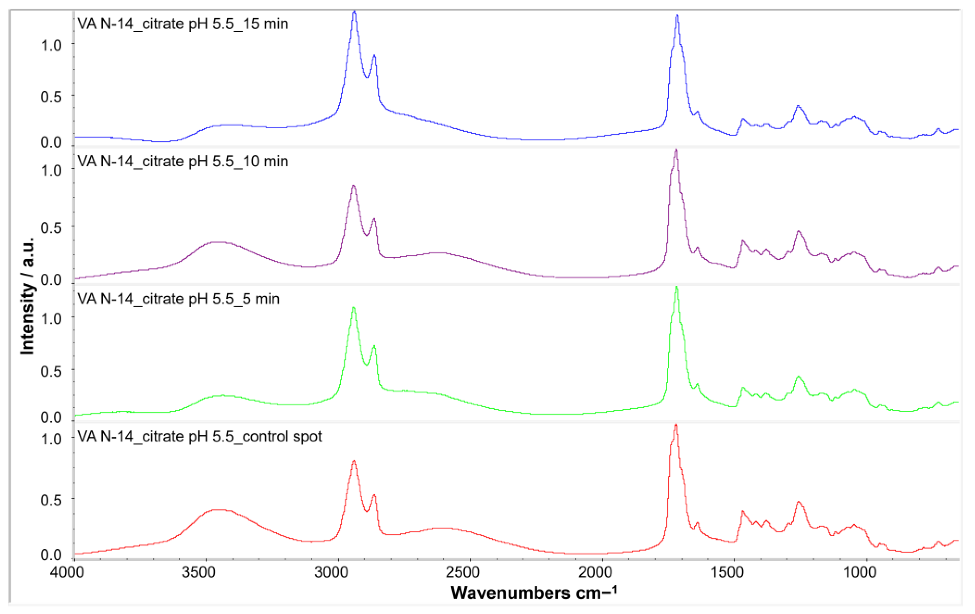 Heritage 07 00148 g019