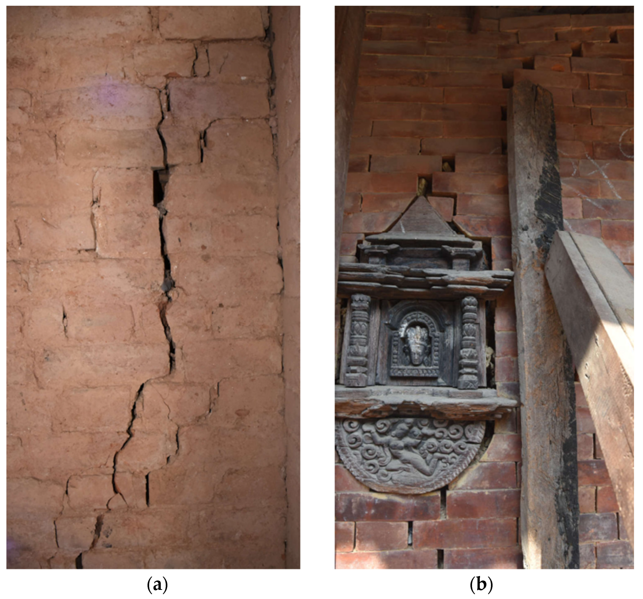 Heritage 07 00151 g002