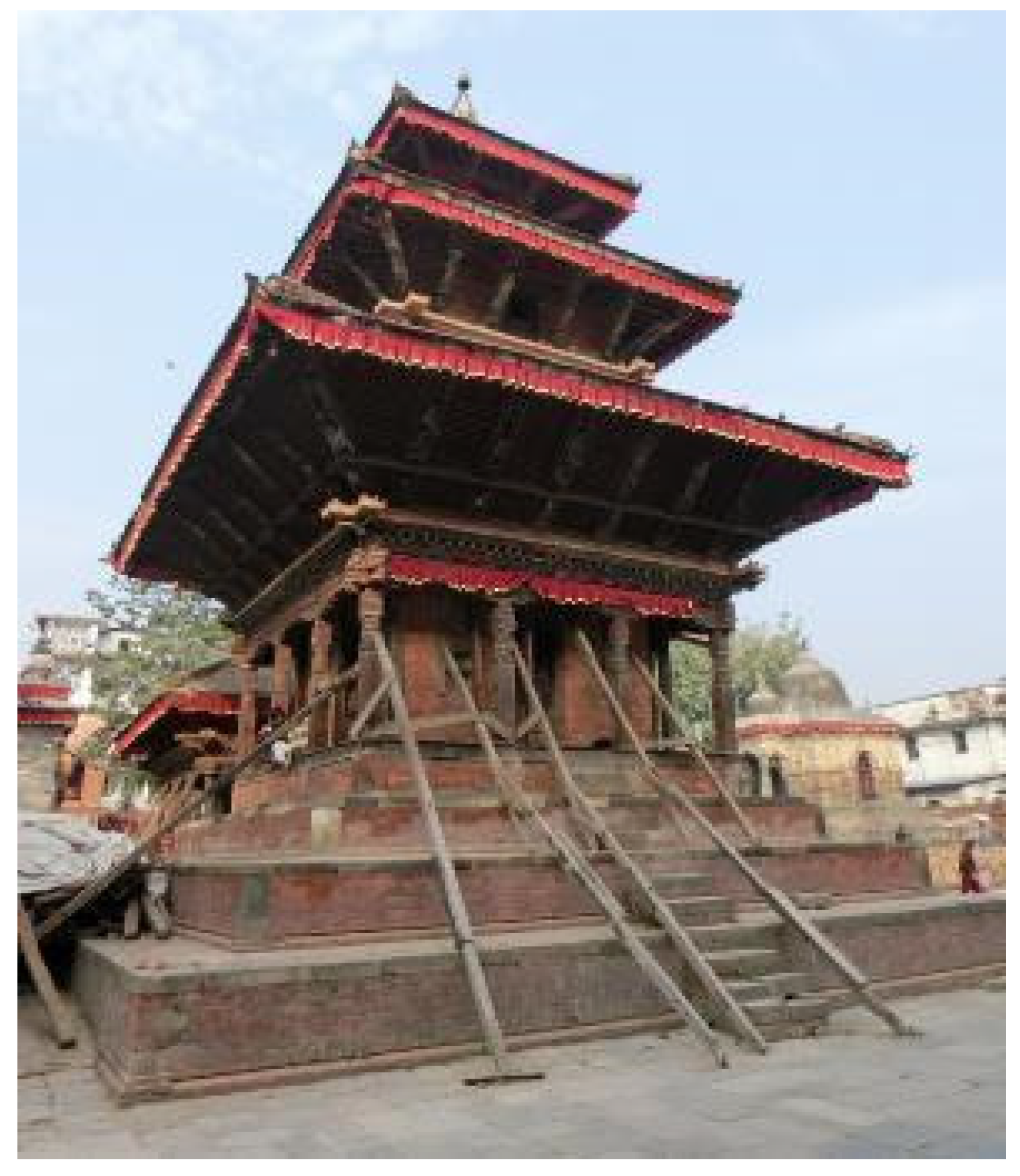 Heritage 07 00151 g005